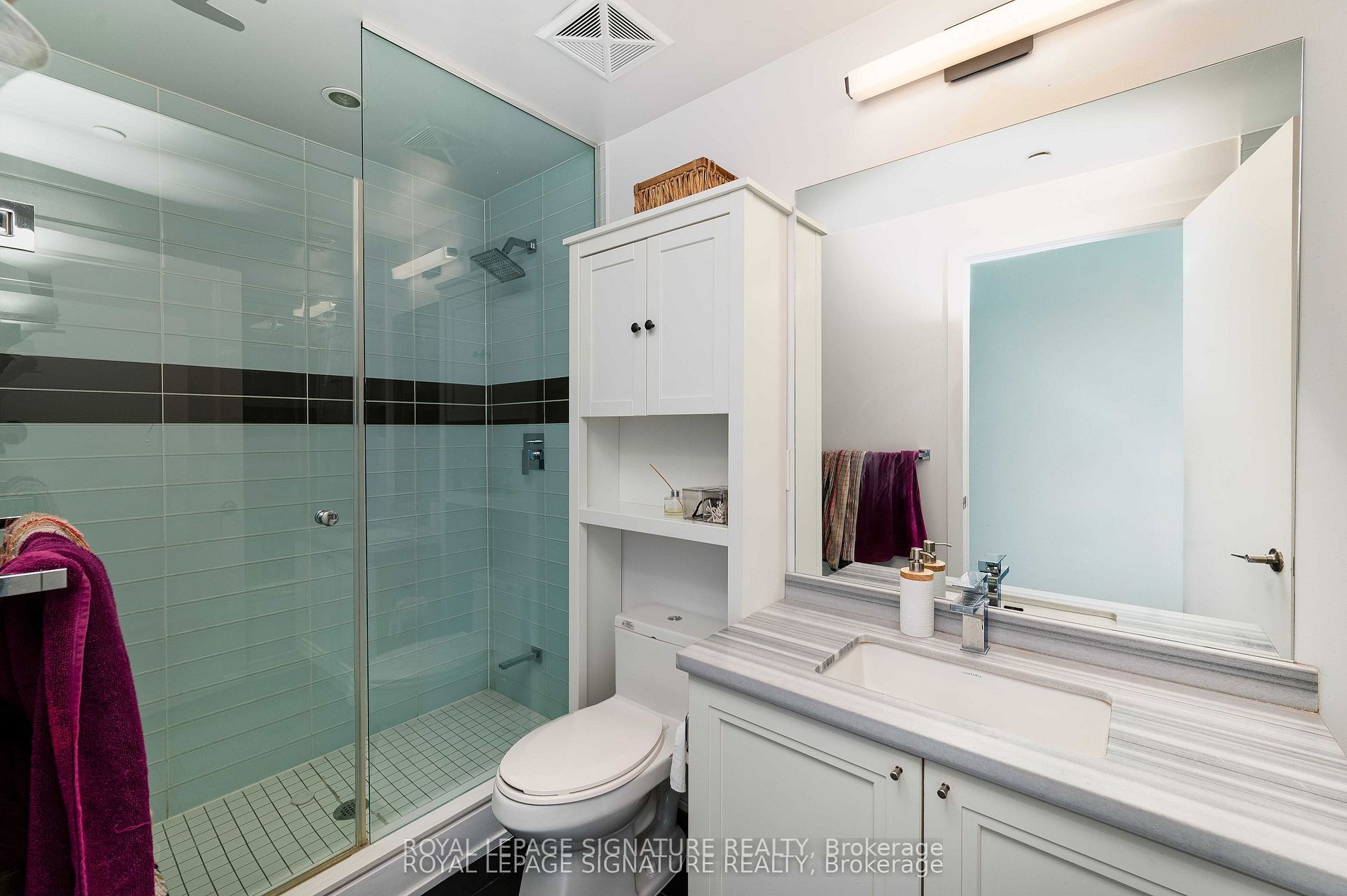 4011 Brickstone Mews Ph4 Property Photo 22