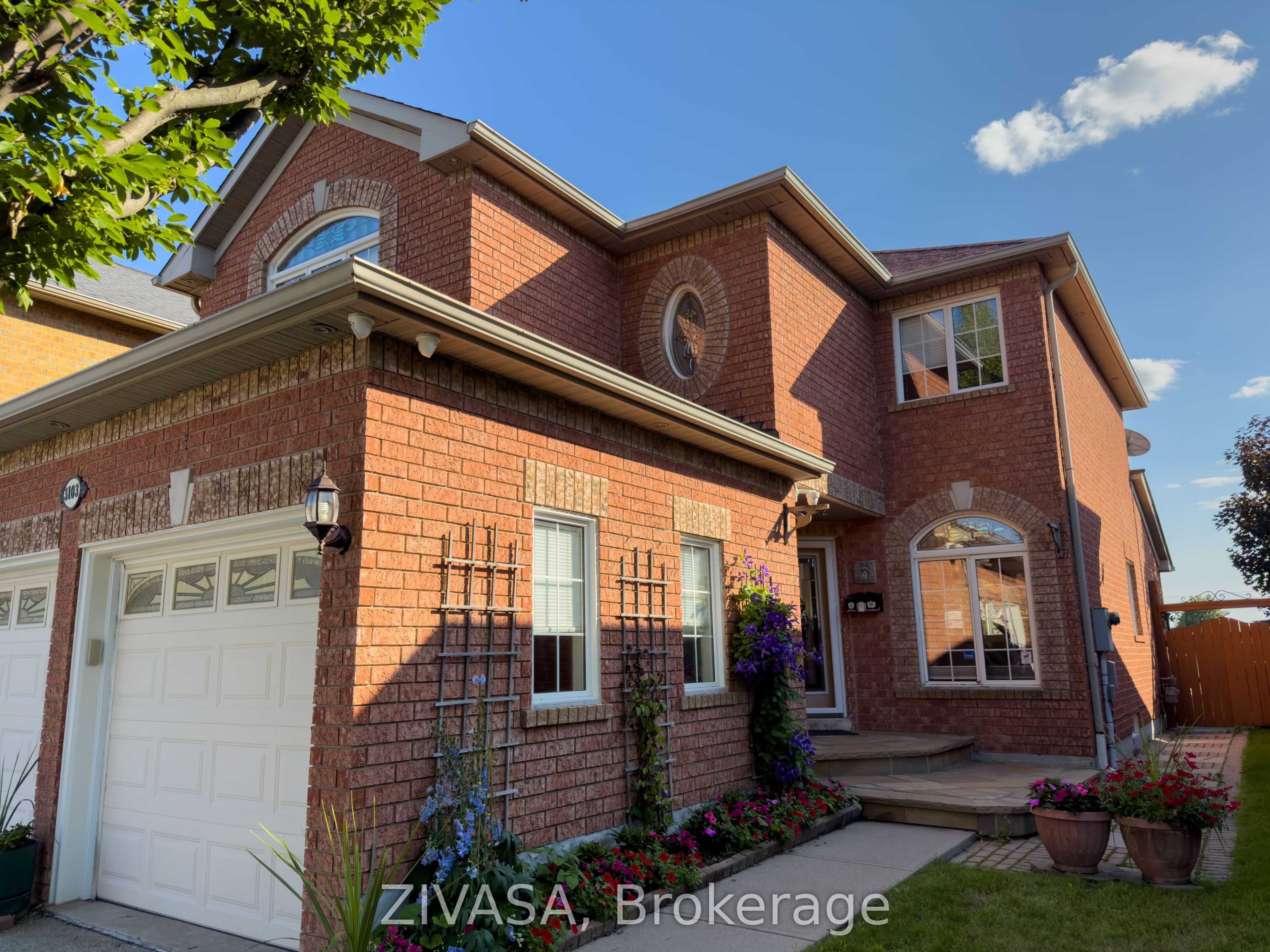 3103 Baytree Court Property Photo 6