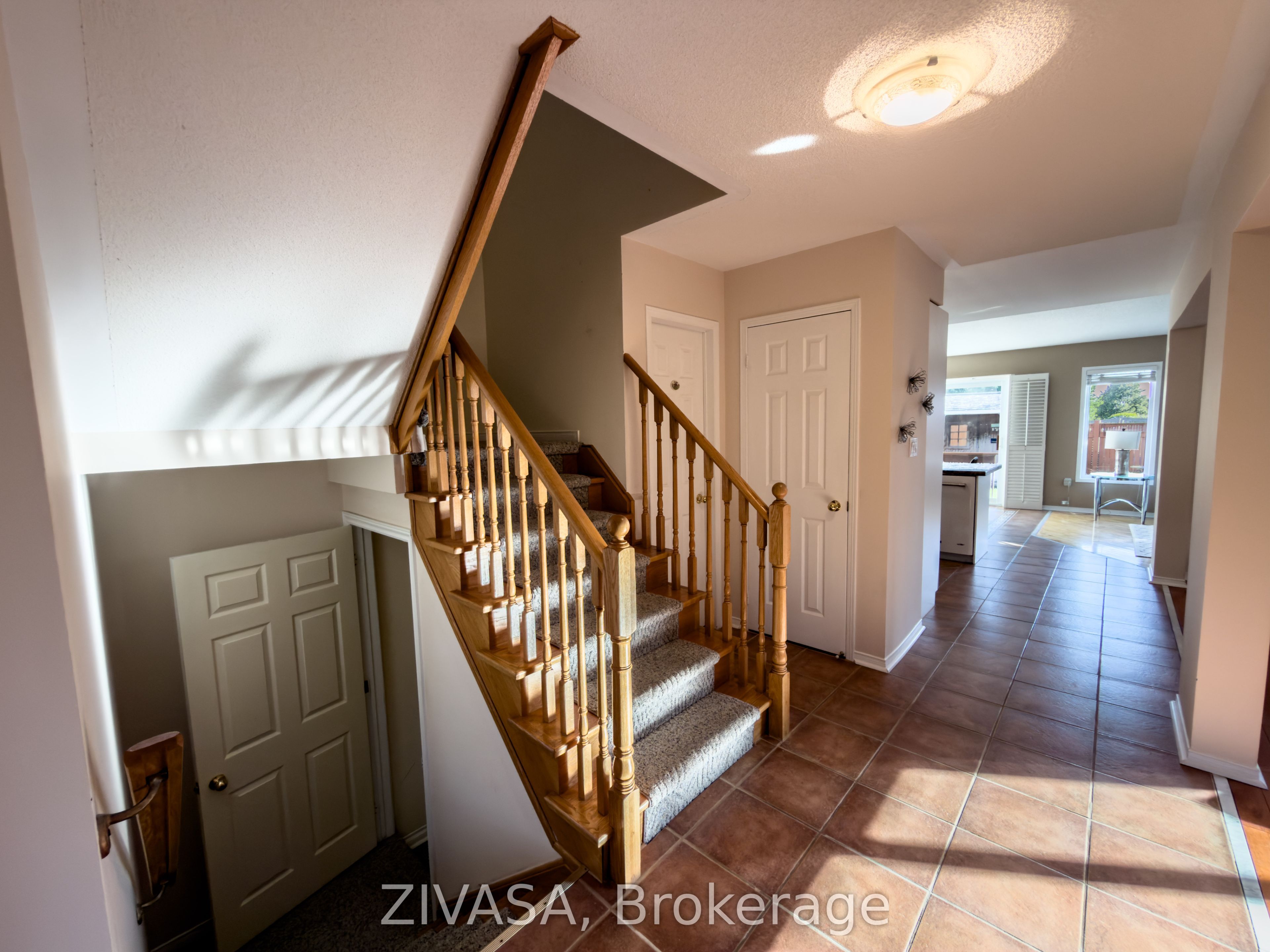 3103 Baytree Court Property Photo 17