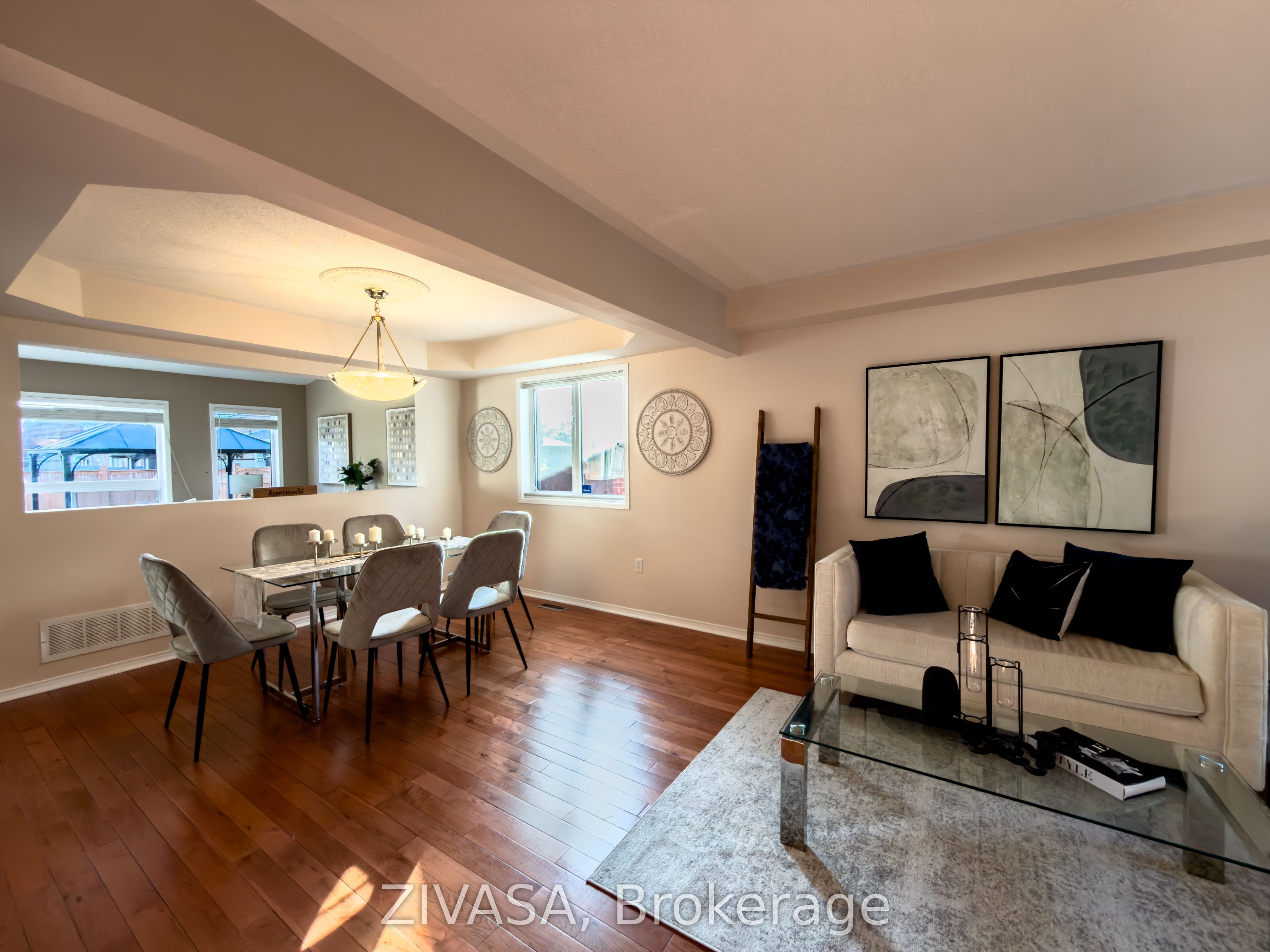 3103 Baytree Court Property Photo 18