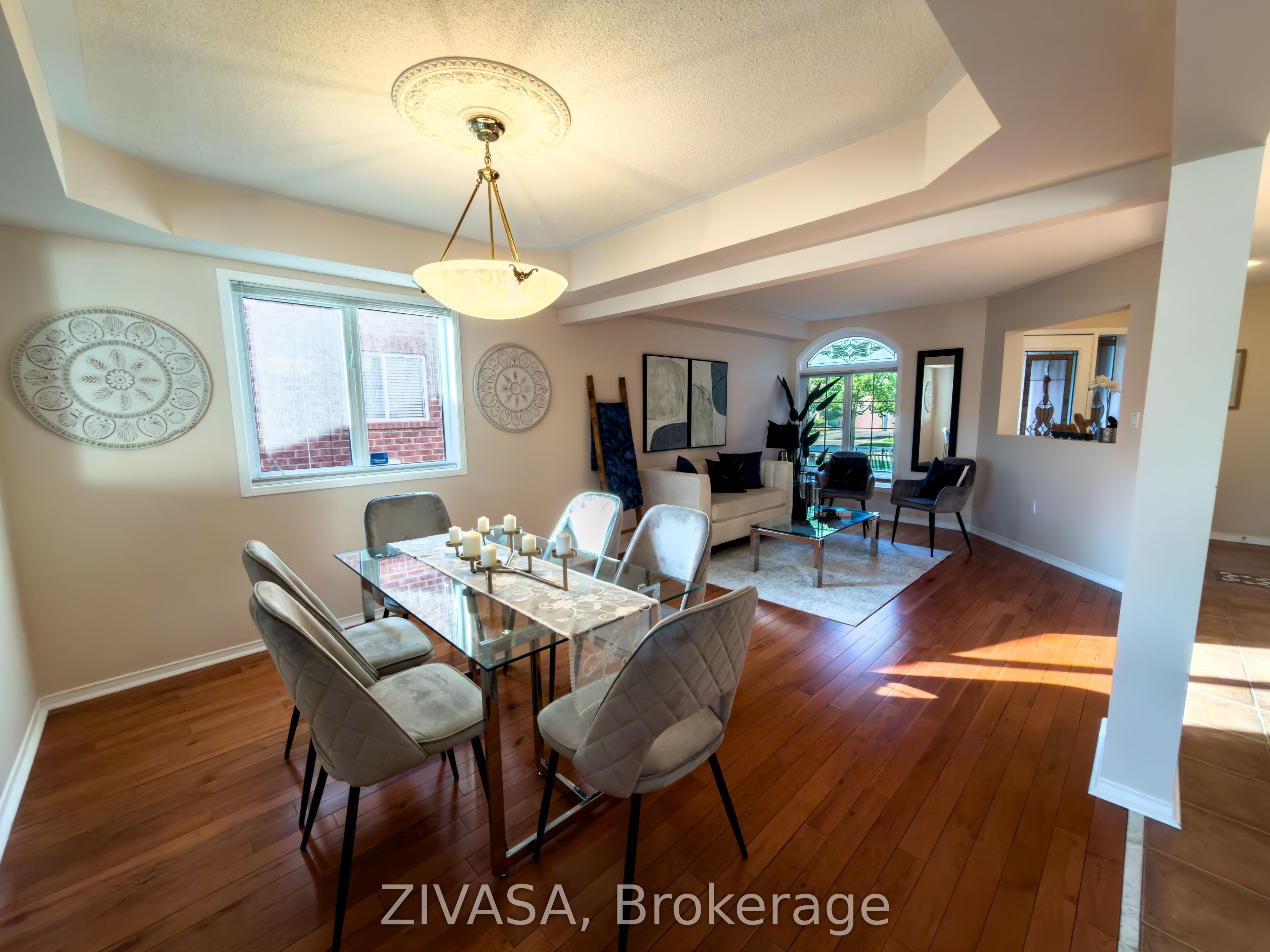3103 Baytree Court Property Photo 19