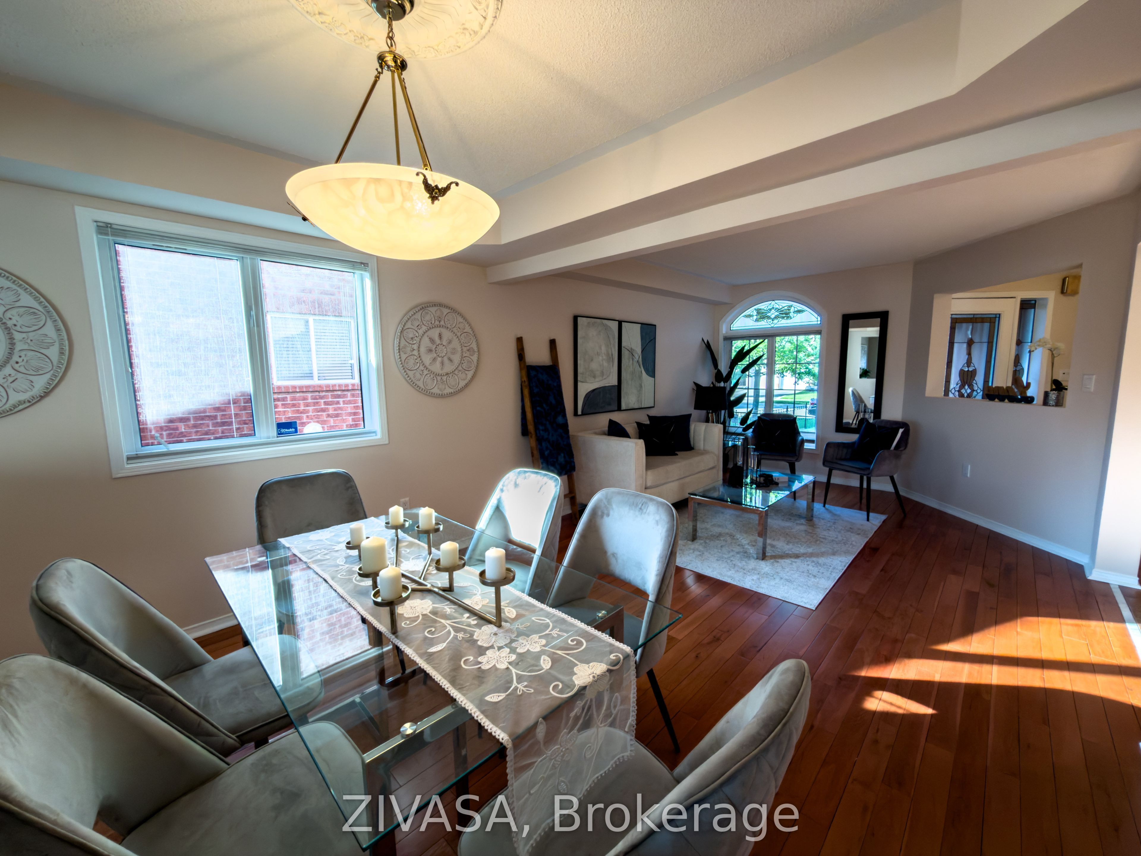 3103 Baytree Court Property Photo 20
