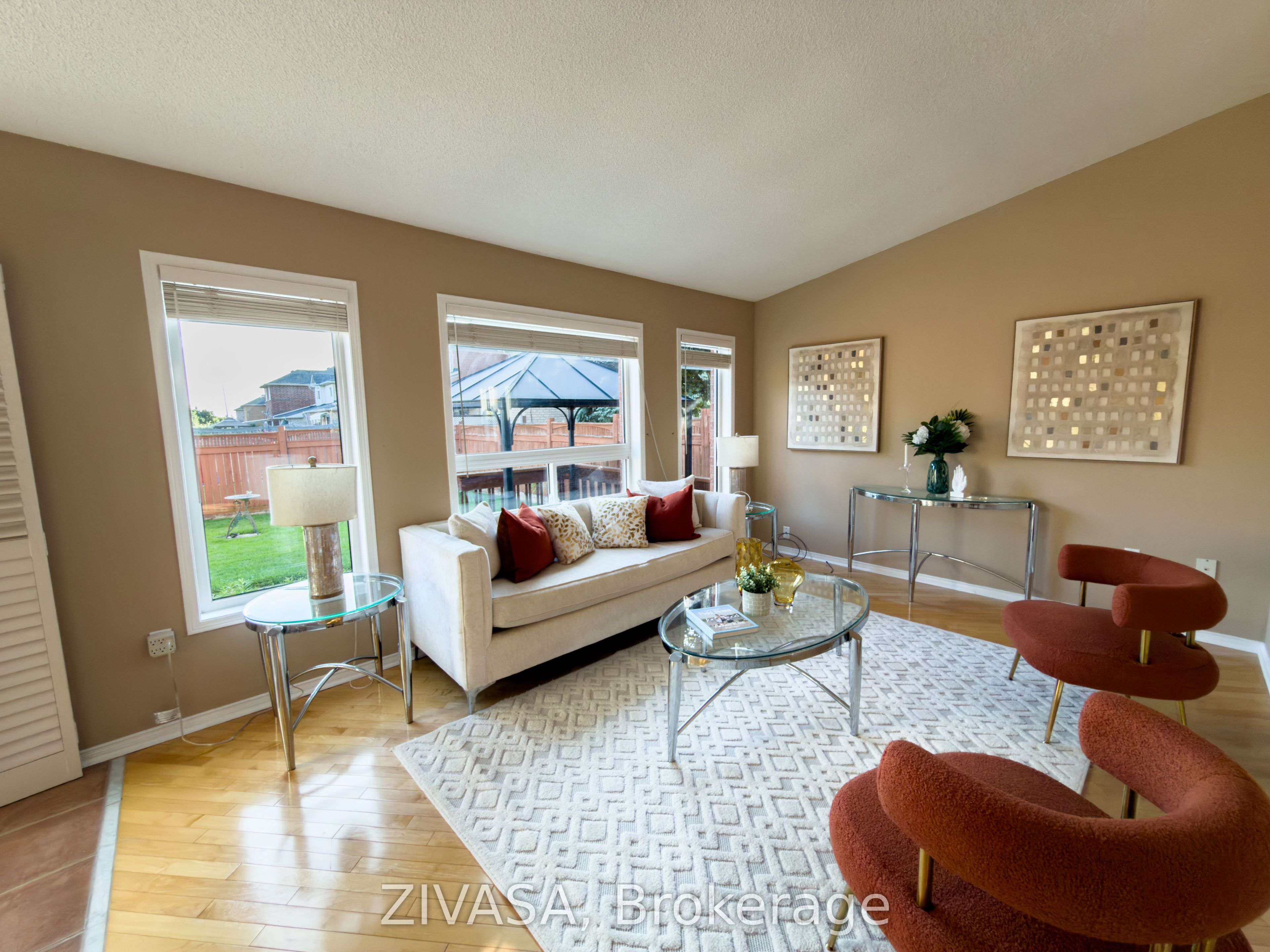3103 Baytree Court Property Photo 26