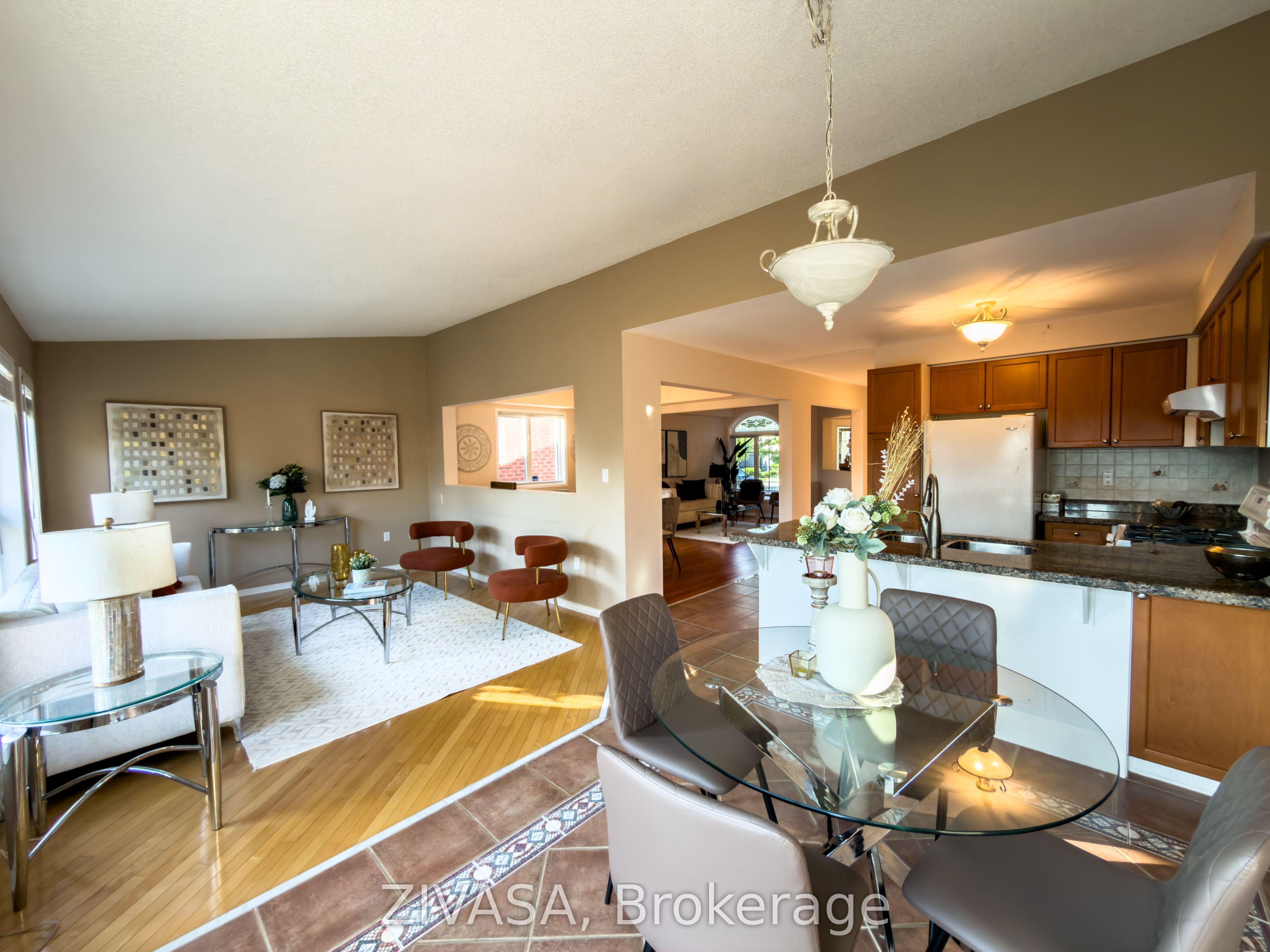 3103 Baytree Court Property Photo 28