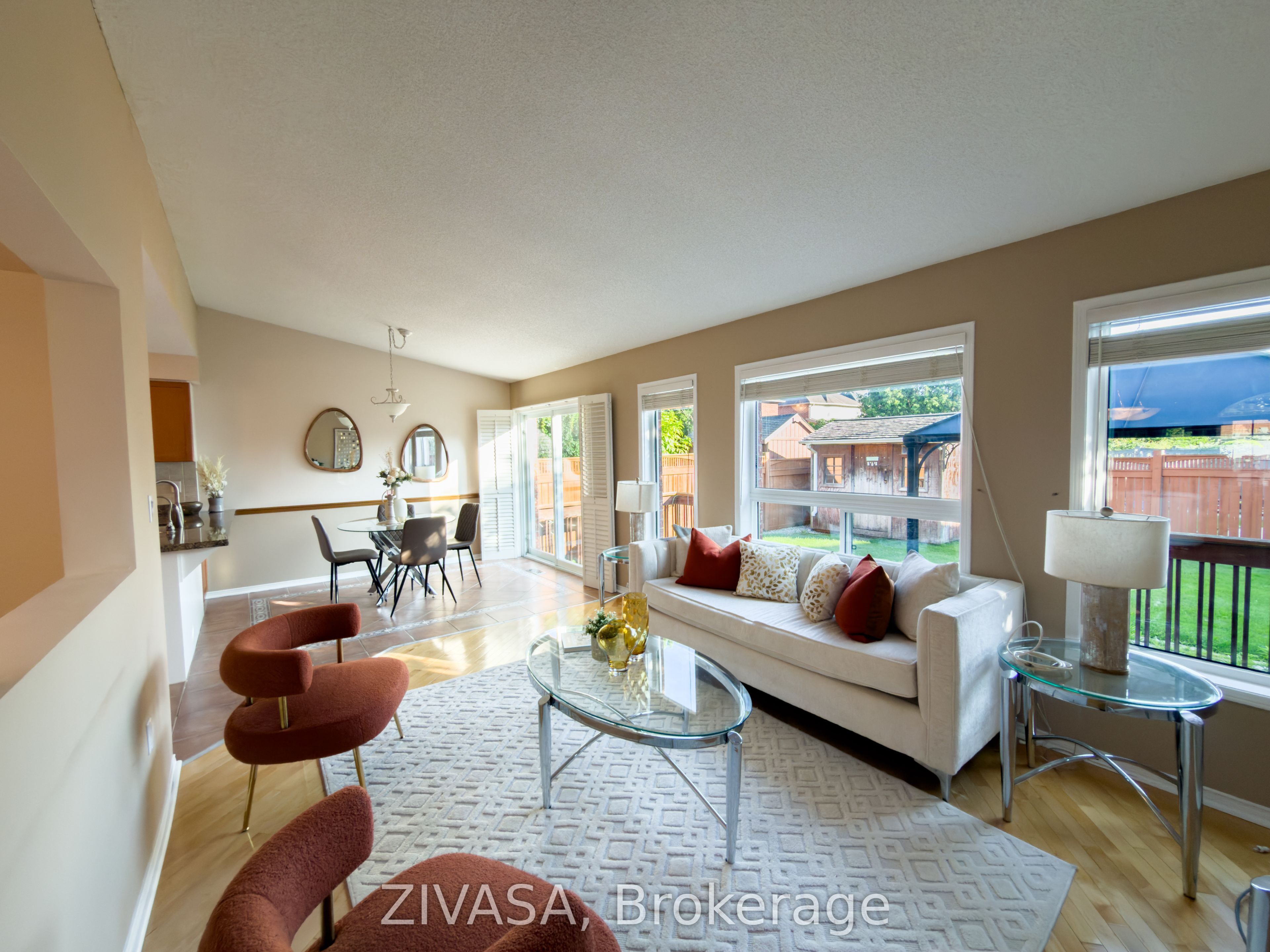 3103 Baytree Court Property Photo 29
