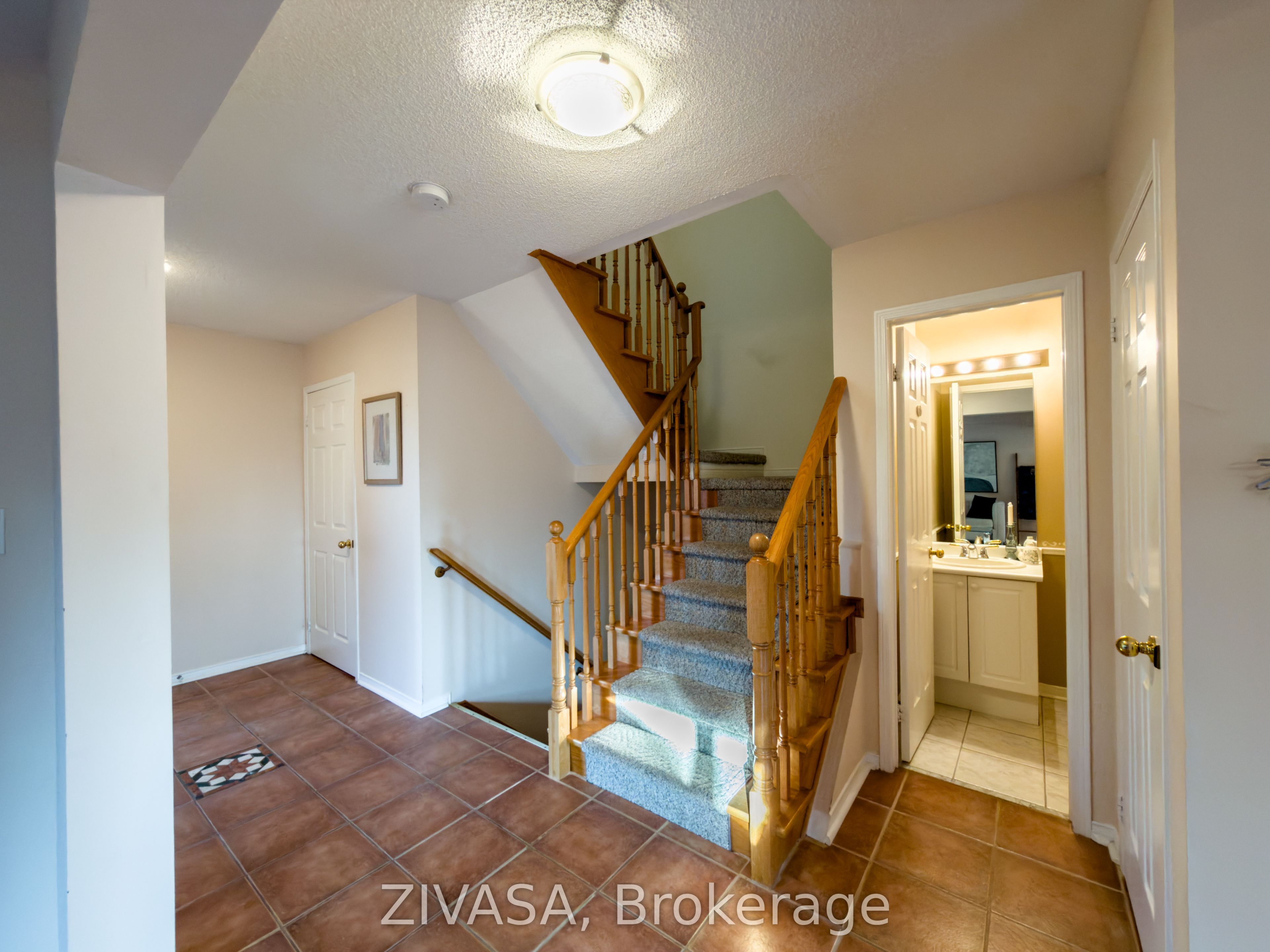 3103 Baytree Court Property Photo 33