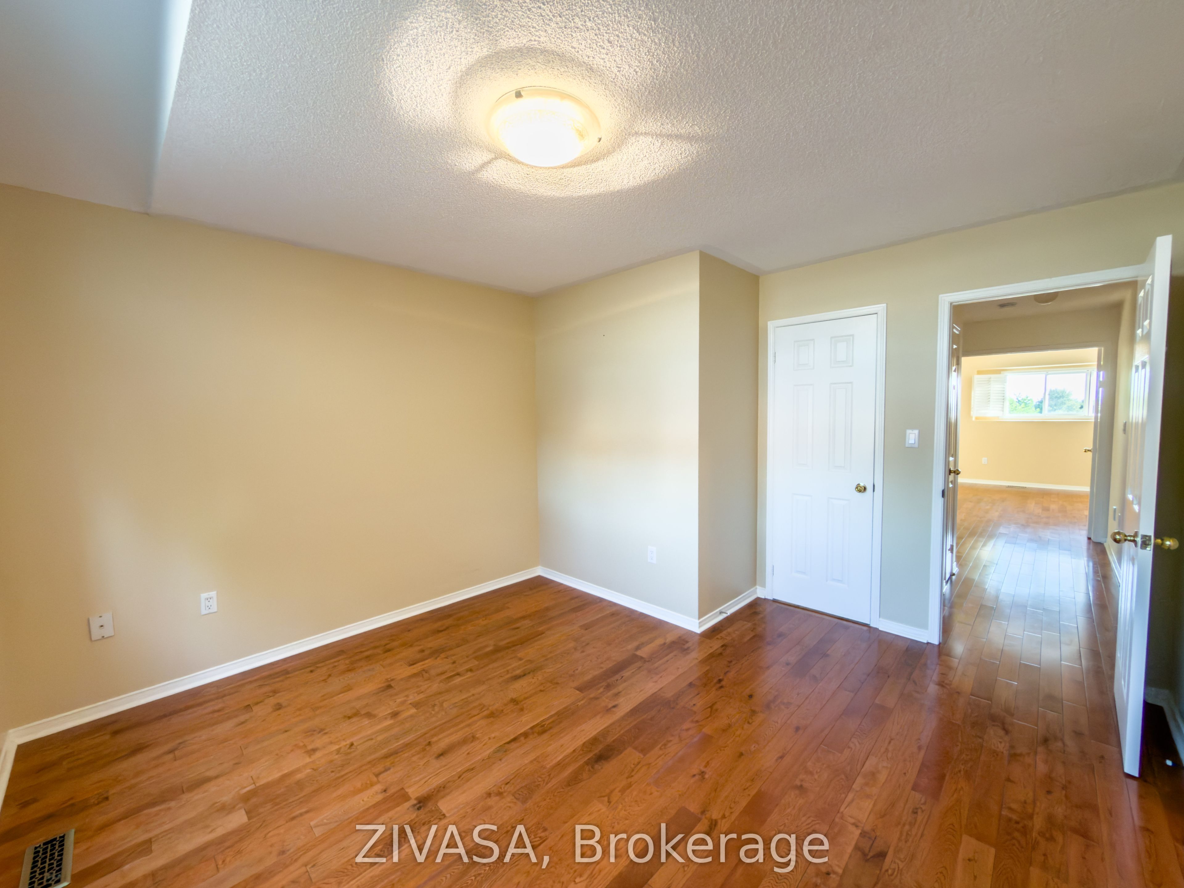 3103 Baytree Court Property Photo 37