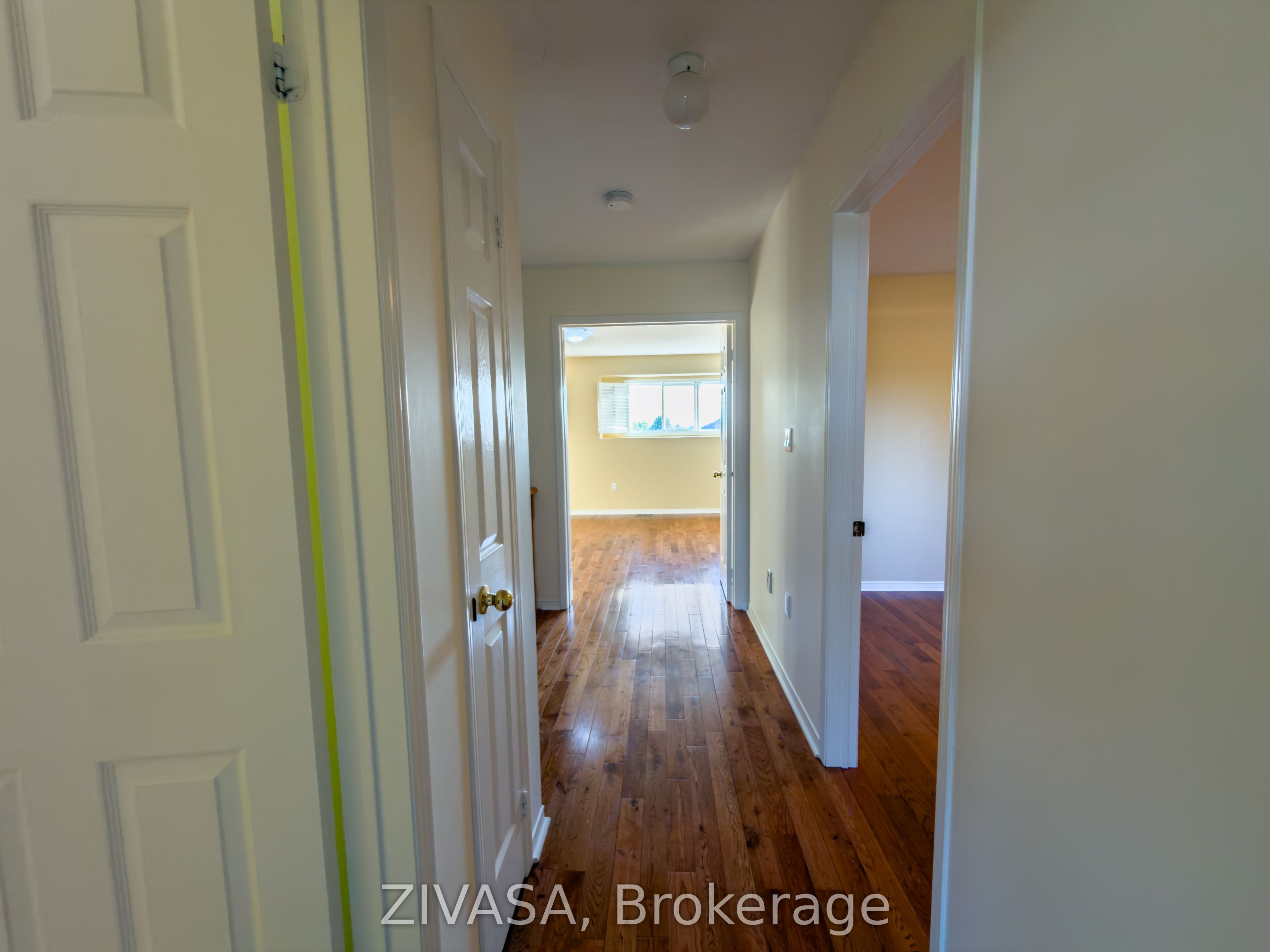 3103 Baytree Court Property Photo 39