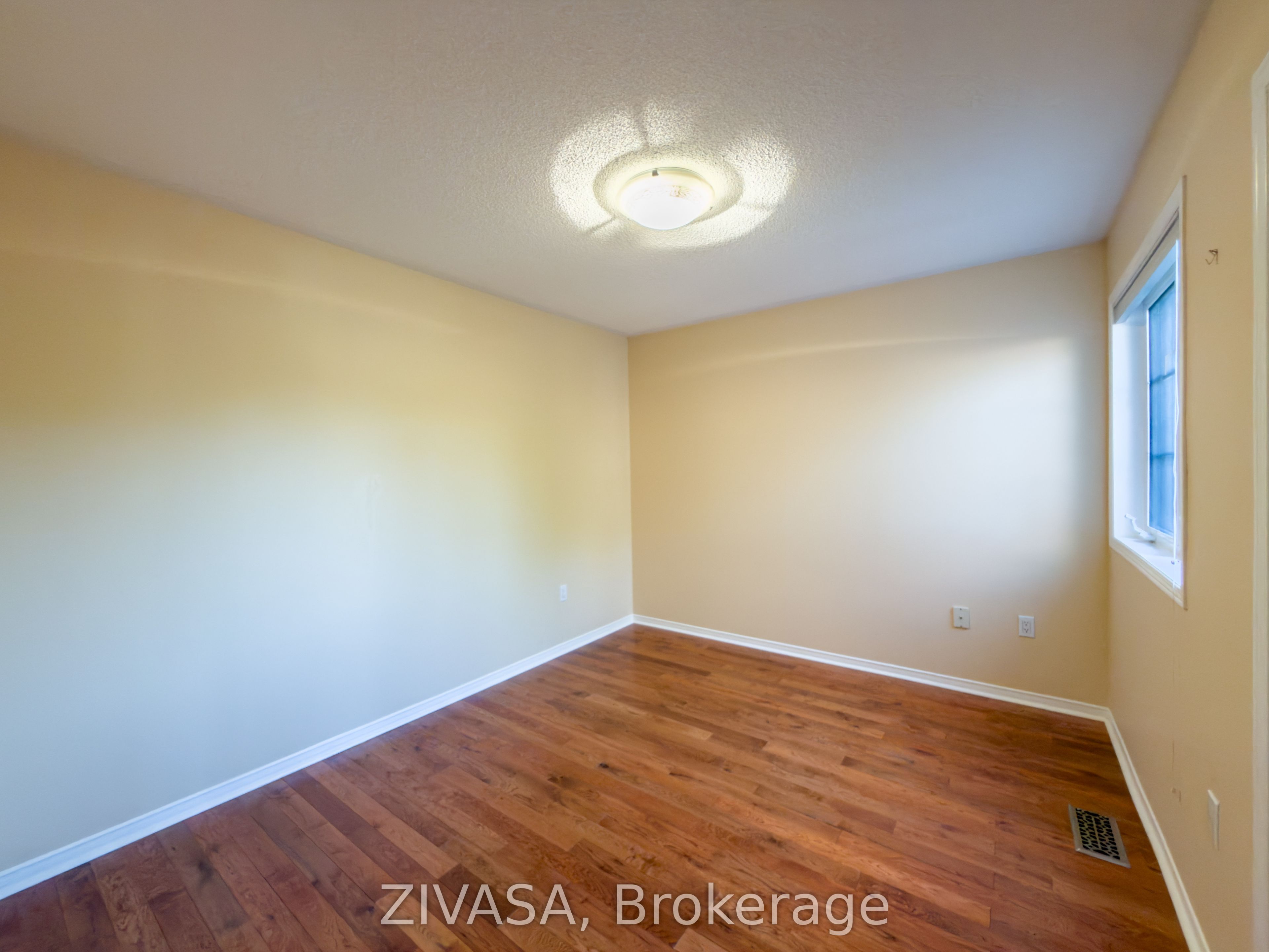 3103 Baytree Court Property Photo 40