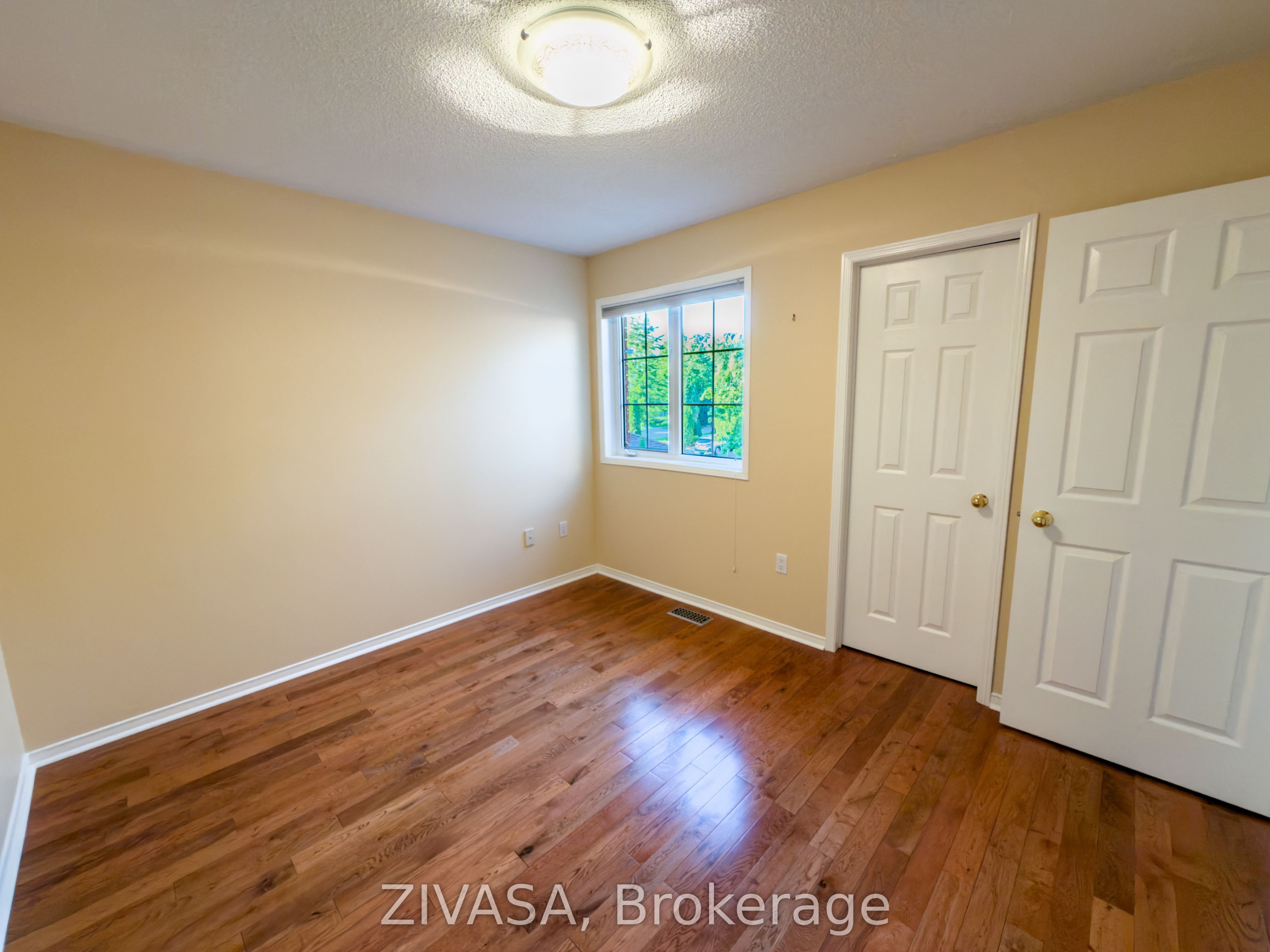 3103 Baytree Court Property Photo 41