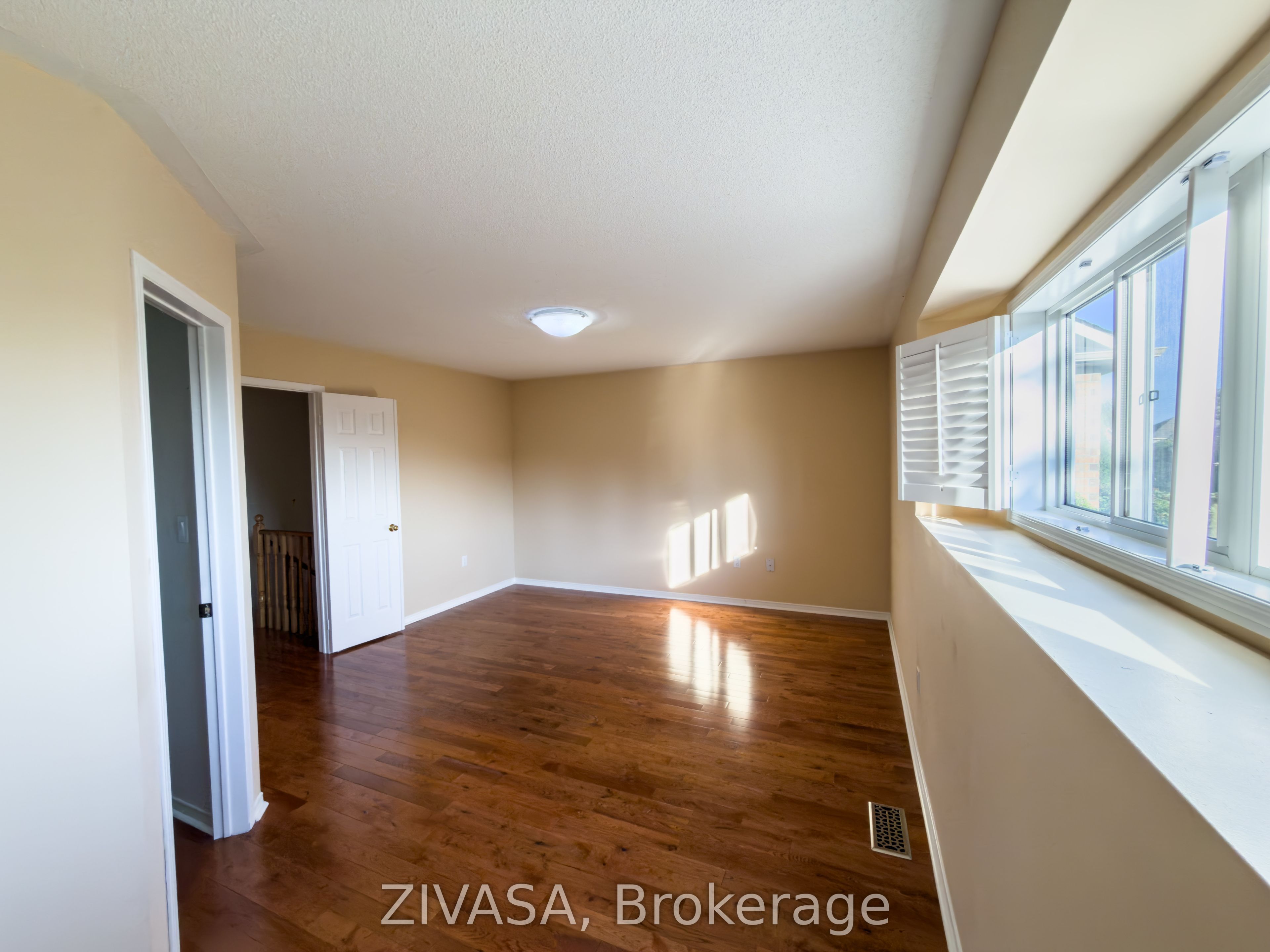 3103 Baytree Court Property Photo 42