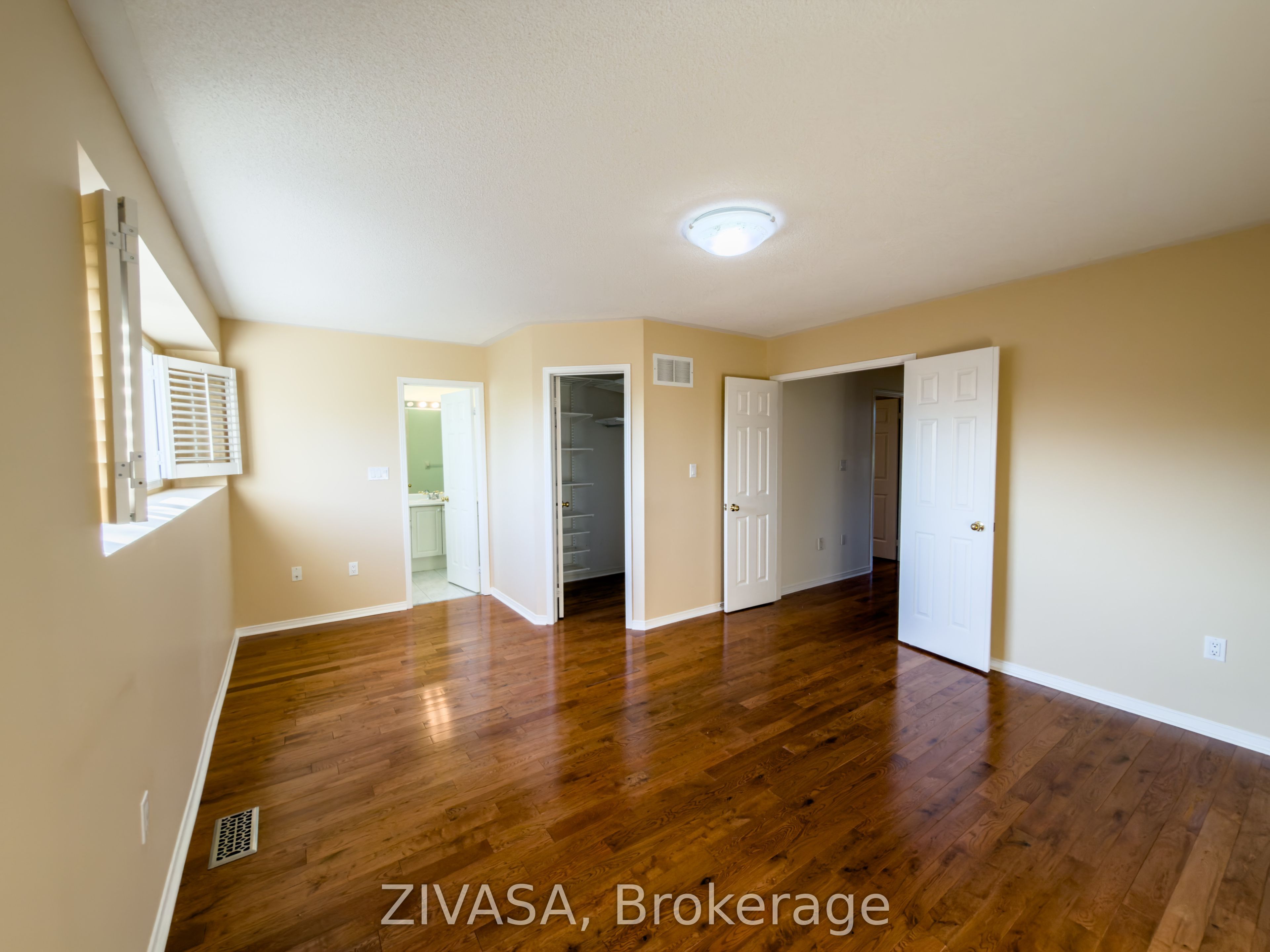 3103 Baytree Court Property Photo 43