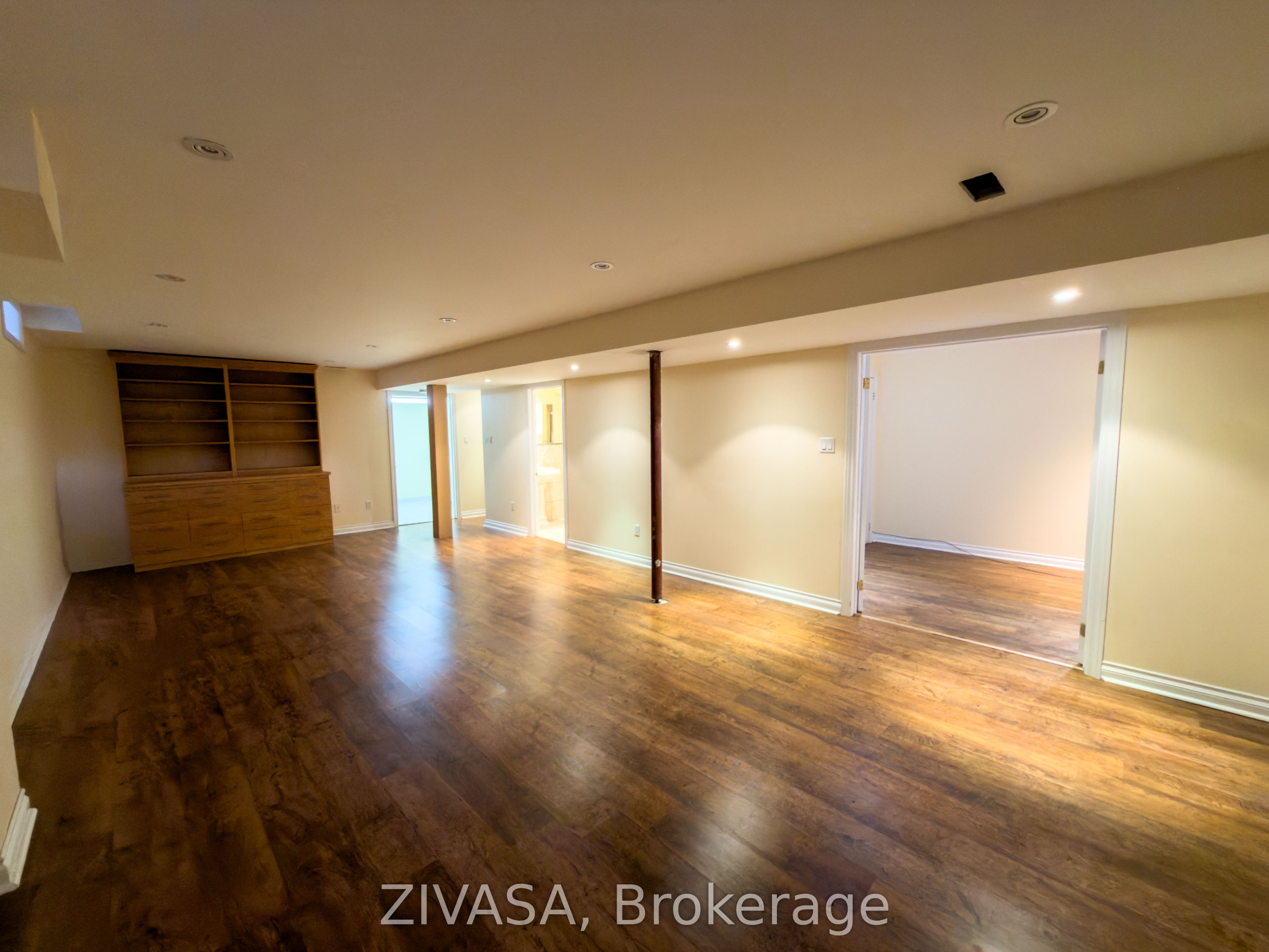 3103 Baytree Court Property Photo 44