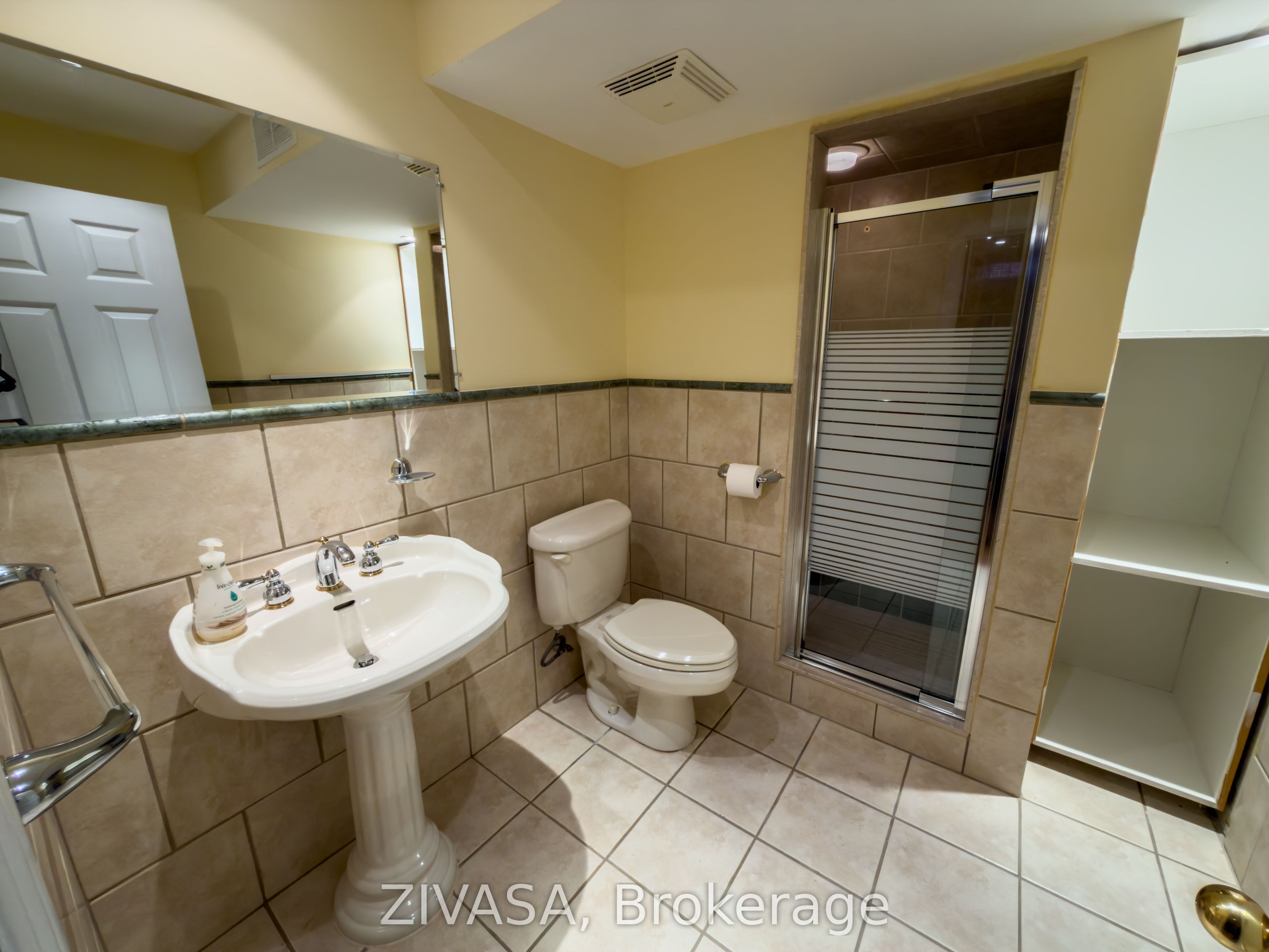 3103 Baytree Court Property Photo 45