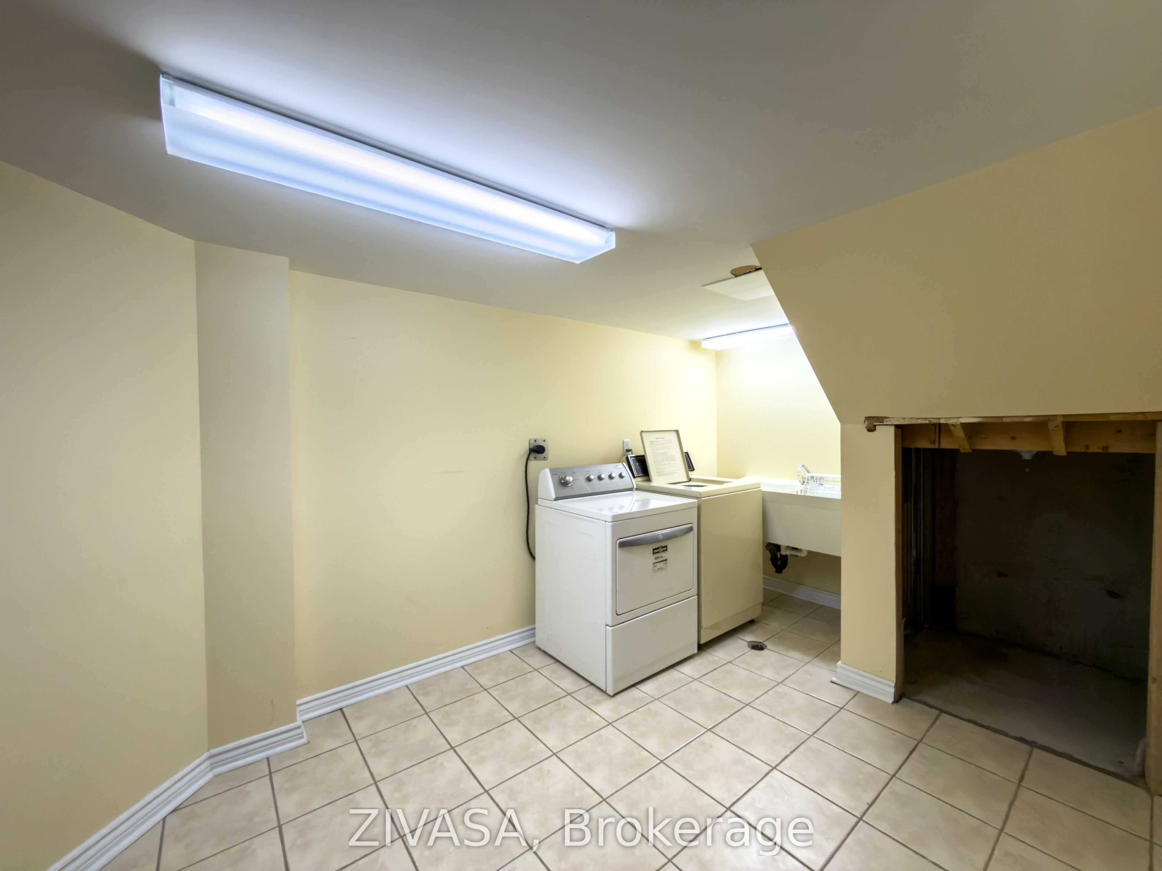3103 Baytree Court Property Photo 46