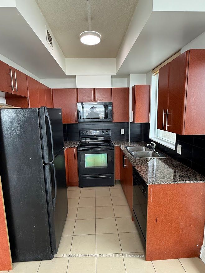 3515 Kariya Dr Drive 1705 Property Photo 25