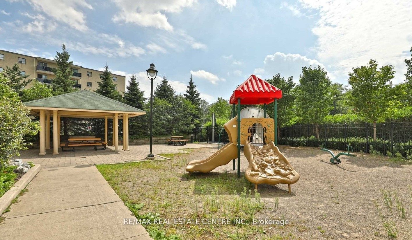 3515 Kariya Dr Drive 1705 Property Photo 43