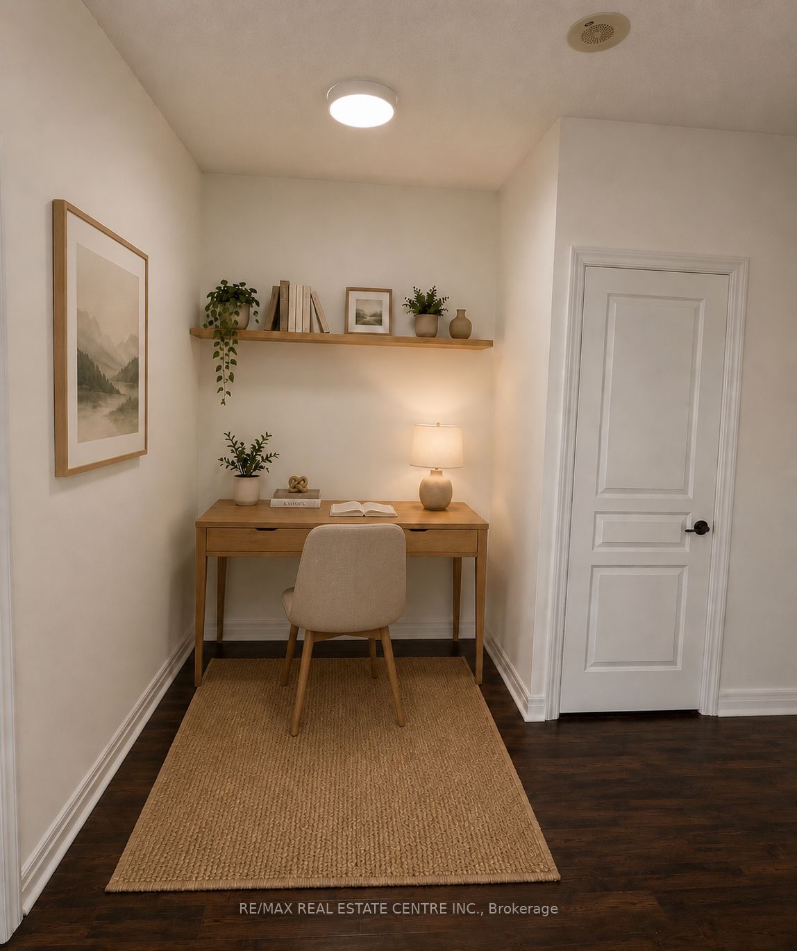 3515 Kariya Dr Drive 1705 Property Photo 46