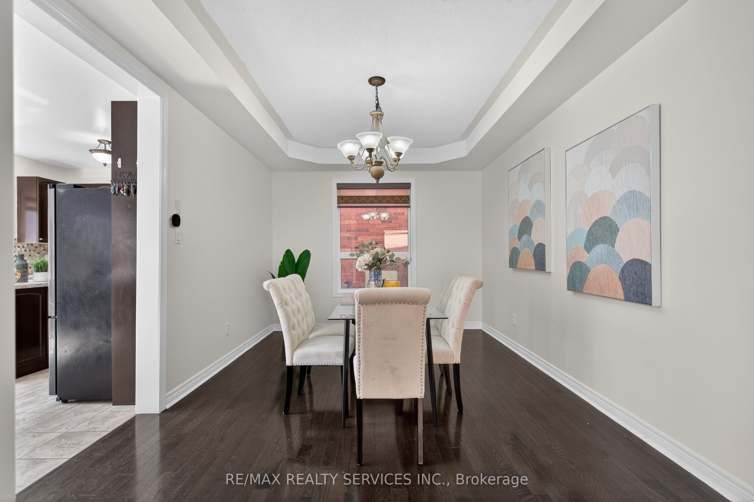 58 Quailvalley Drive Property Photo 10