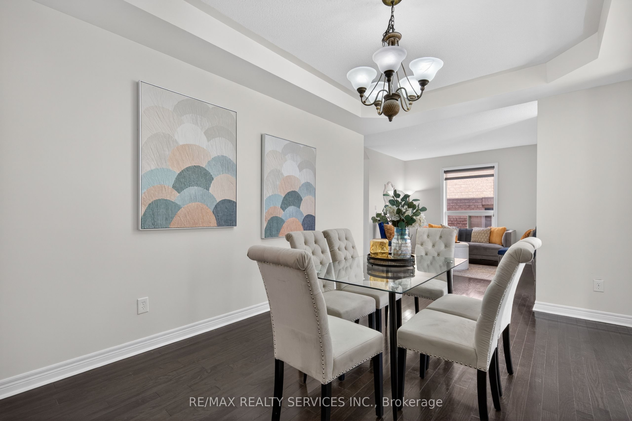 58 Quailvalley Drive Property Photo 11