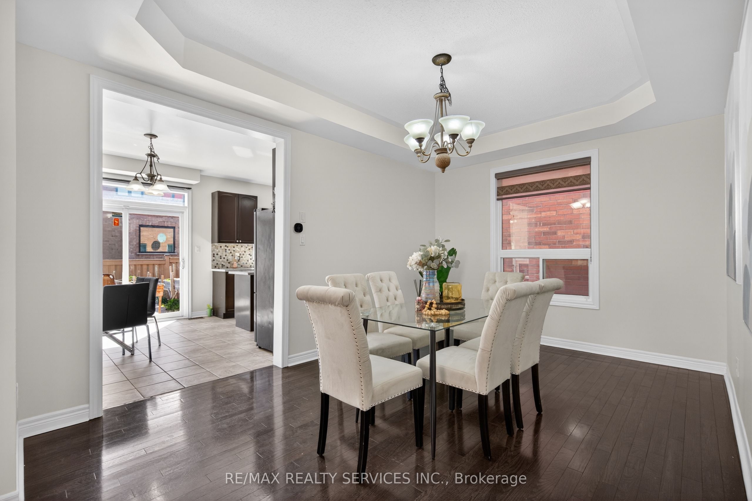 58 Quailvalley Drive Property Photo 12