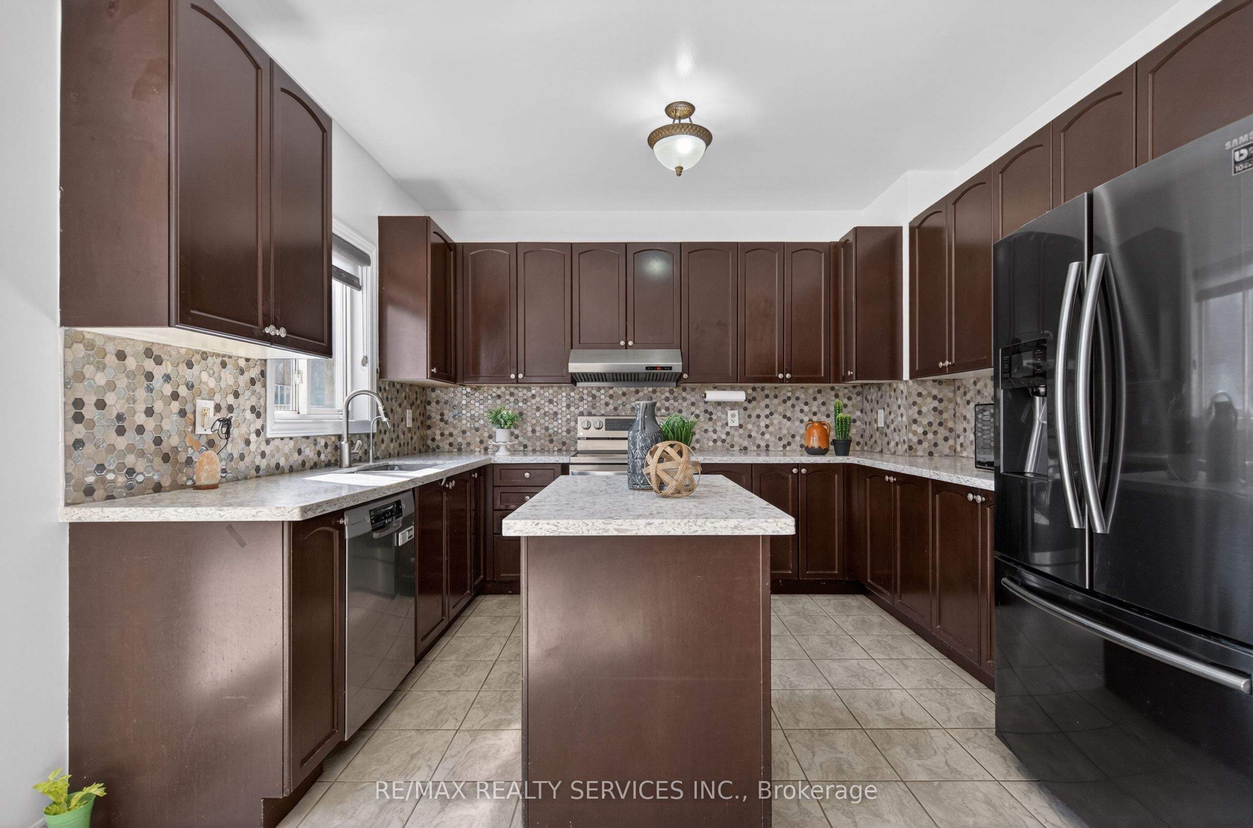 58 Quailvalley Drive Property Photo 18