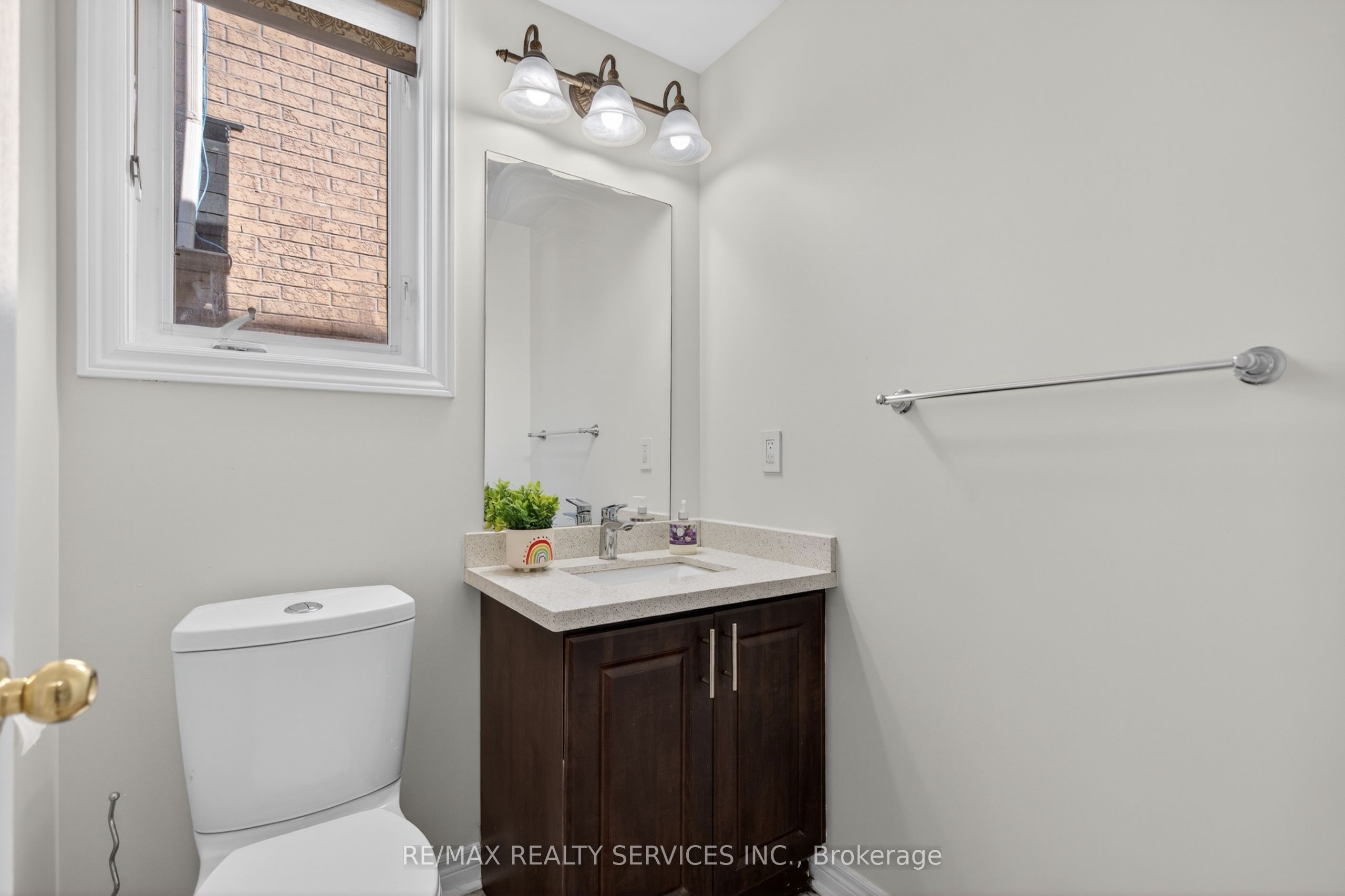 58 Quailvalley Drive Property Photo 21