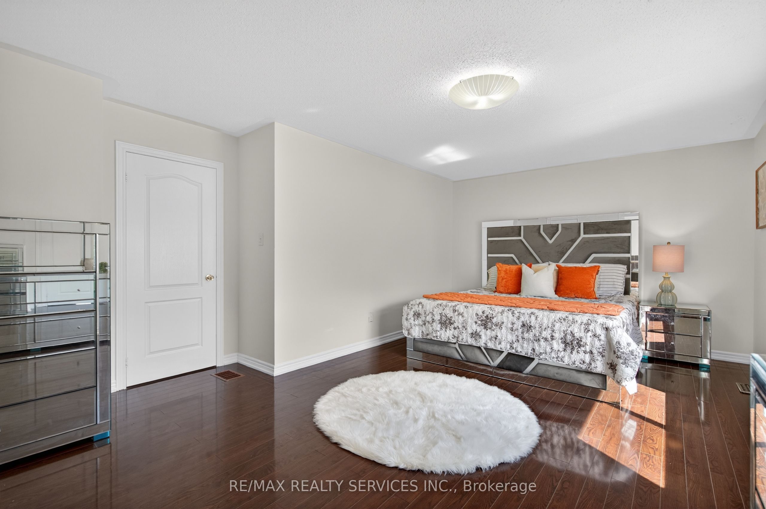 58 Quailvalley Drive Property Photo 26