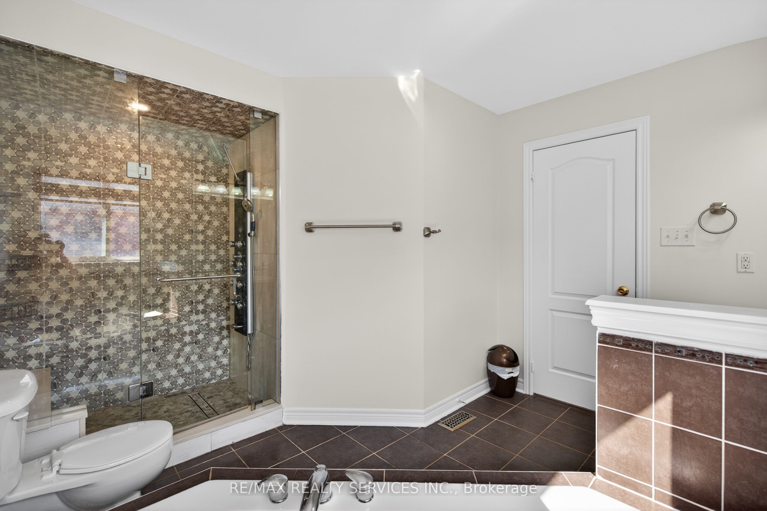 58 Quailvalley Drive Property Photo 28