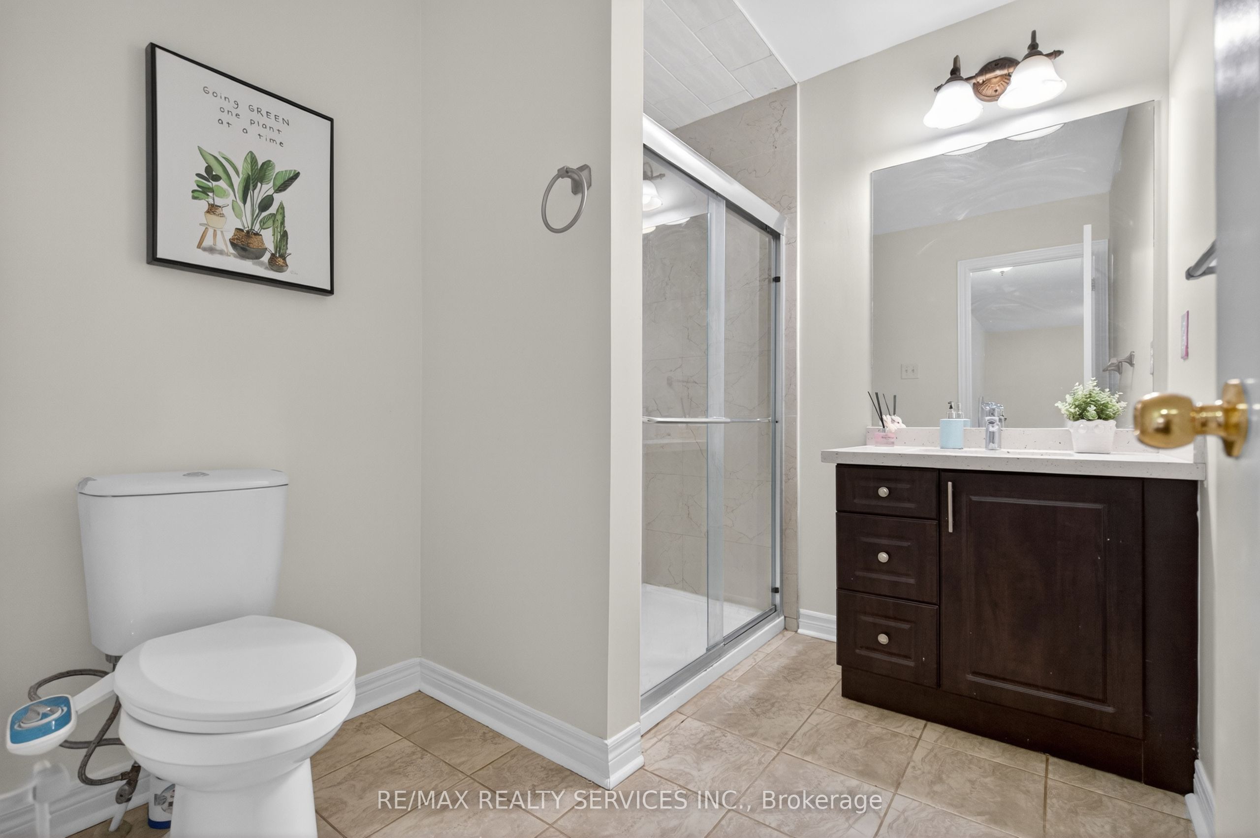 58 Quailvalley Drive Property Photo 32