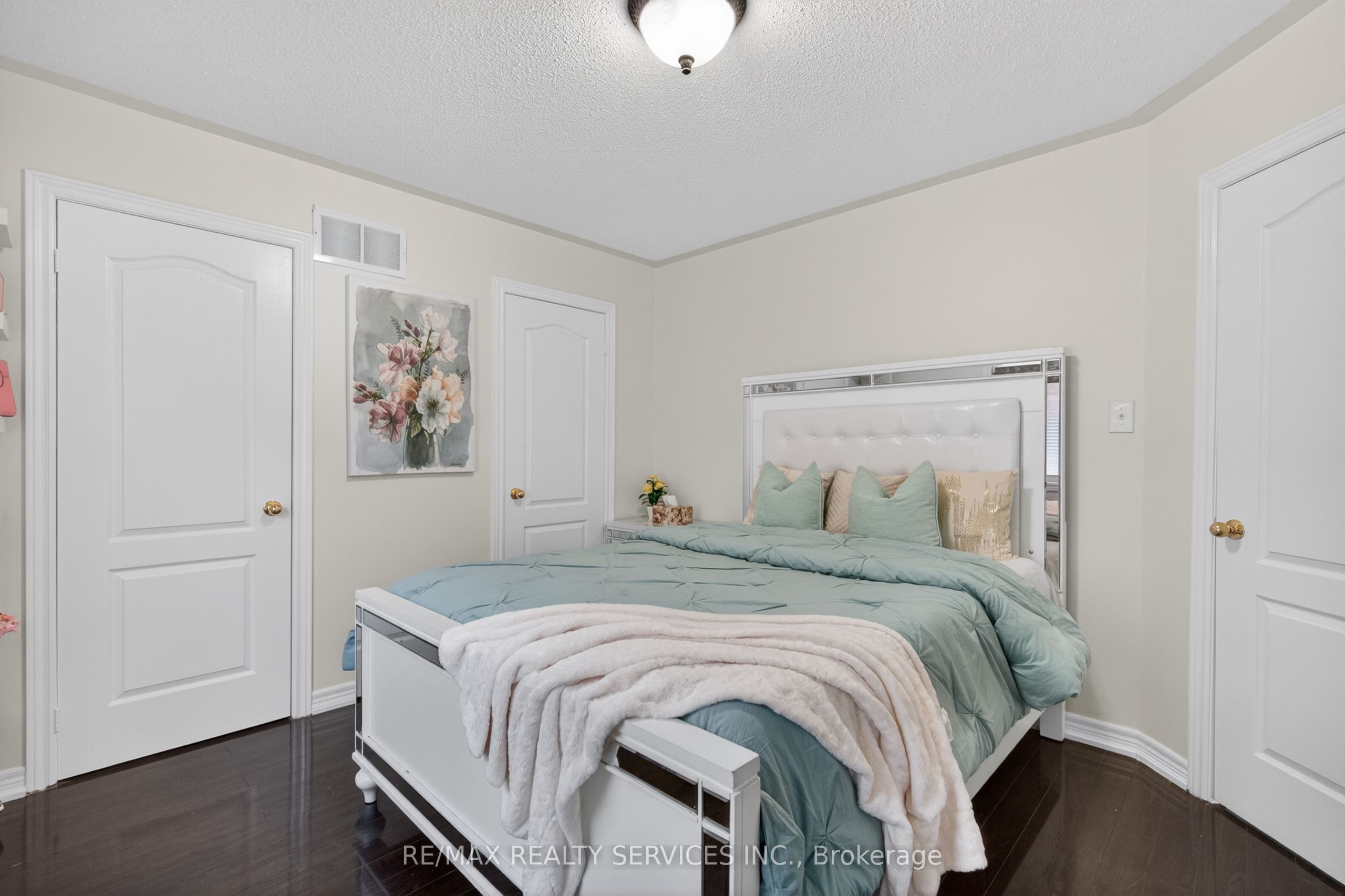 58 Quailvalley Drive Property Photo 33