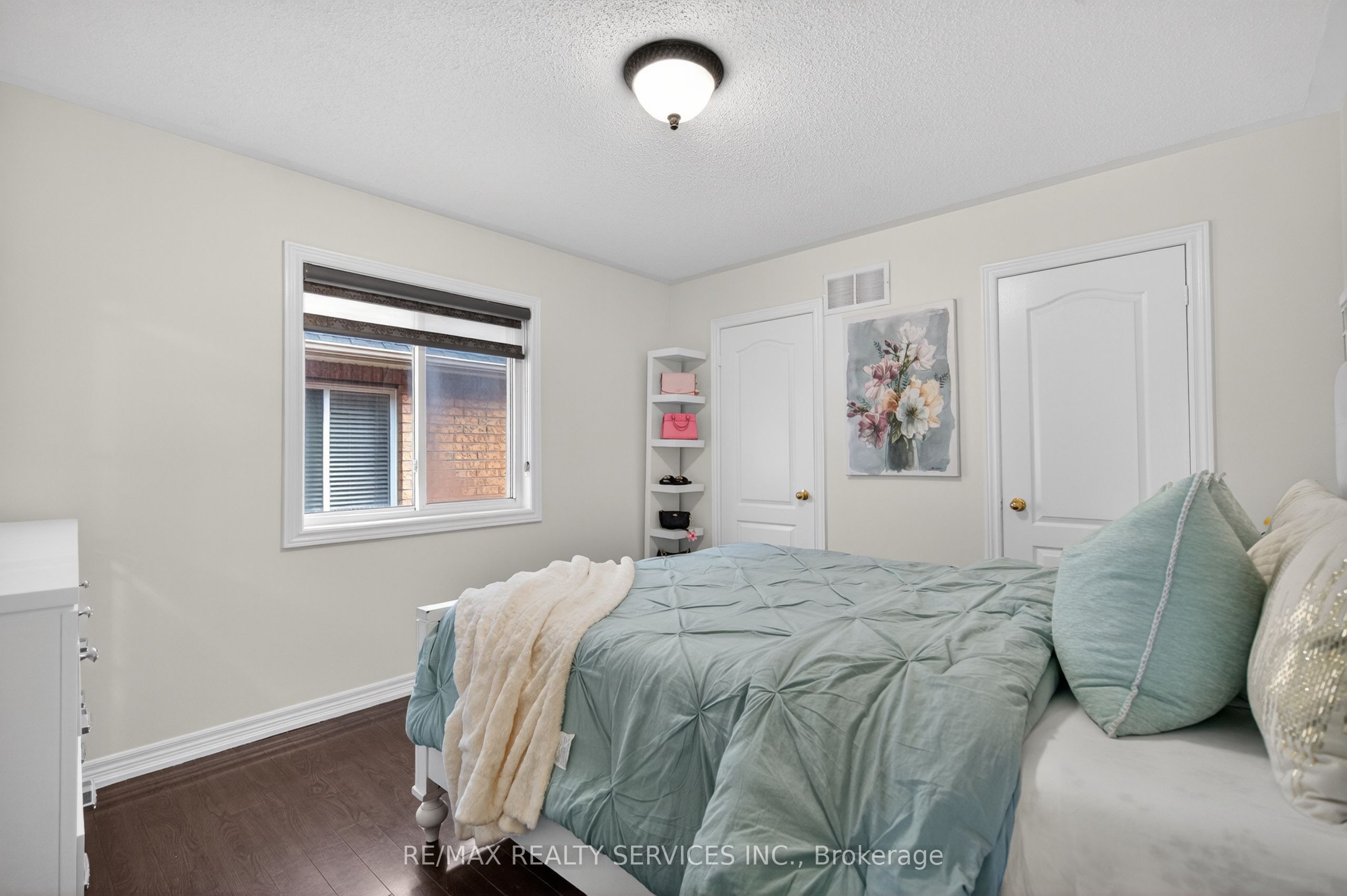 58 Quailvalley Drive Property Photo 34