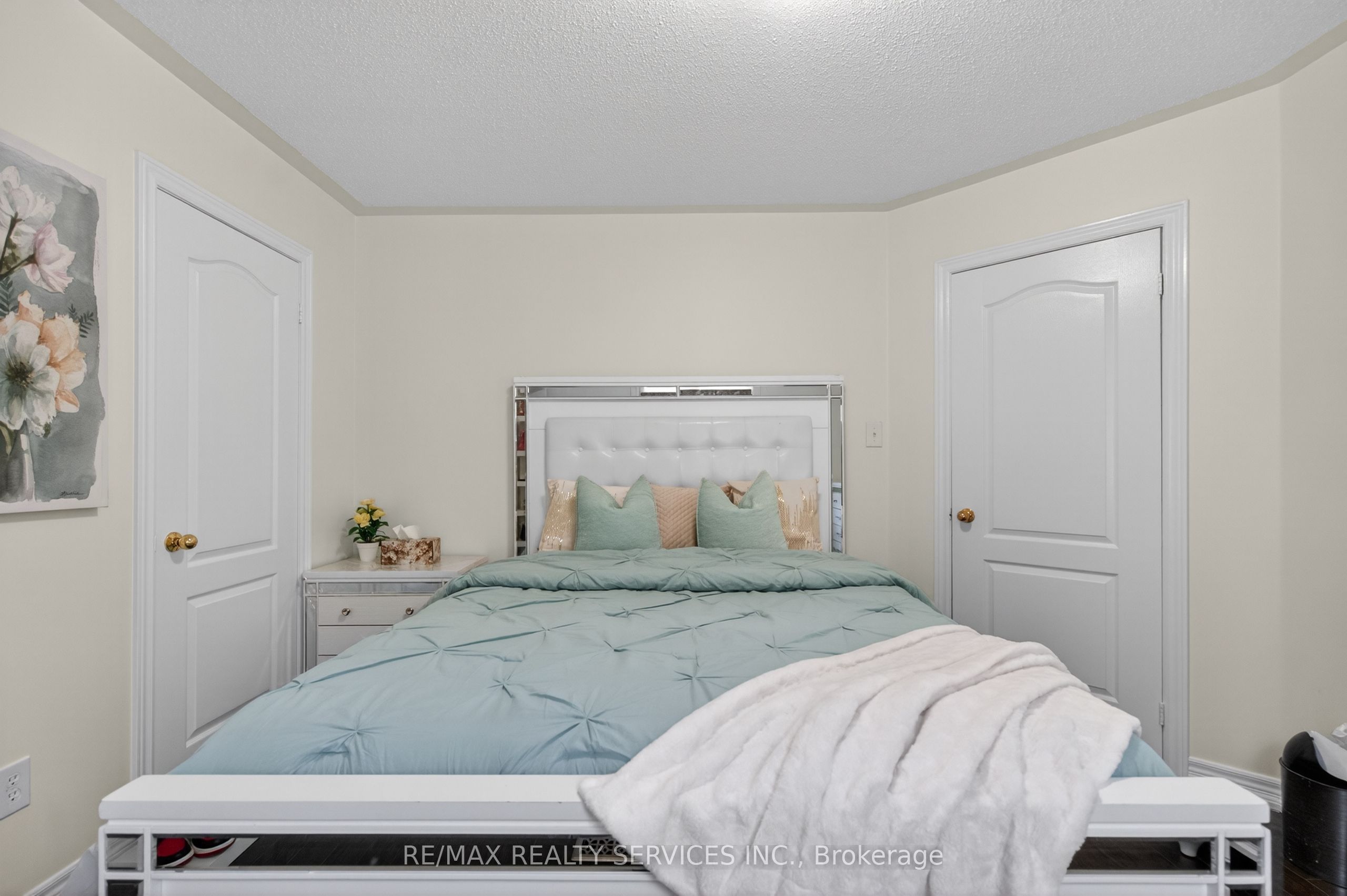 58 Quailvalley Drive Property Photo 35