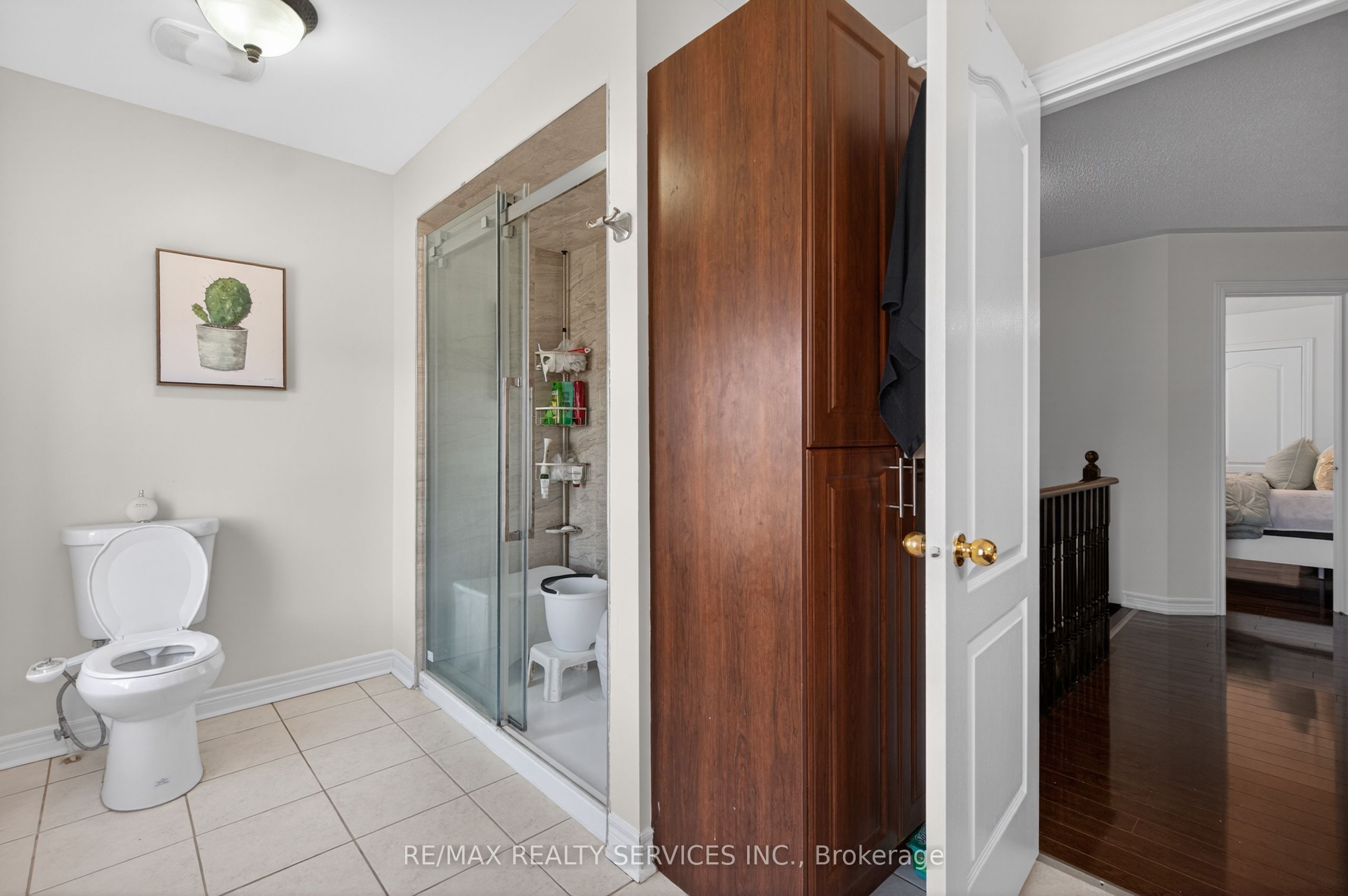 58 Quailvalley Drive Property Photo 39