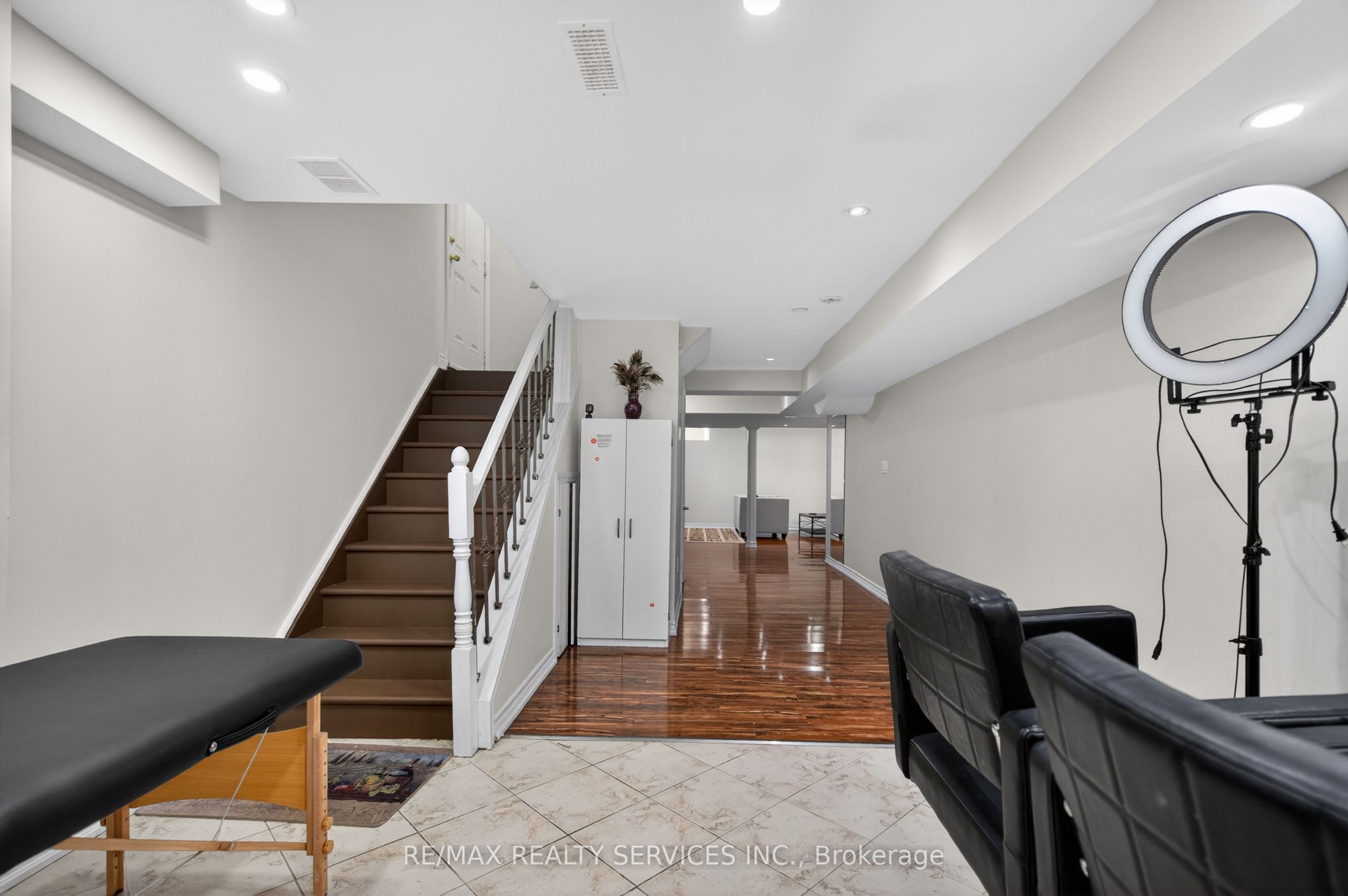 58 Quailvalley Drive Property Photo 41