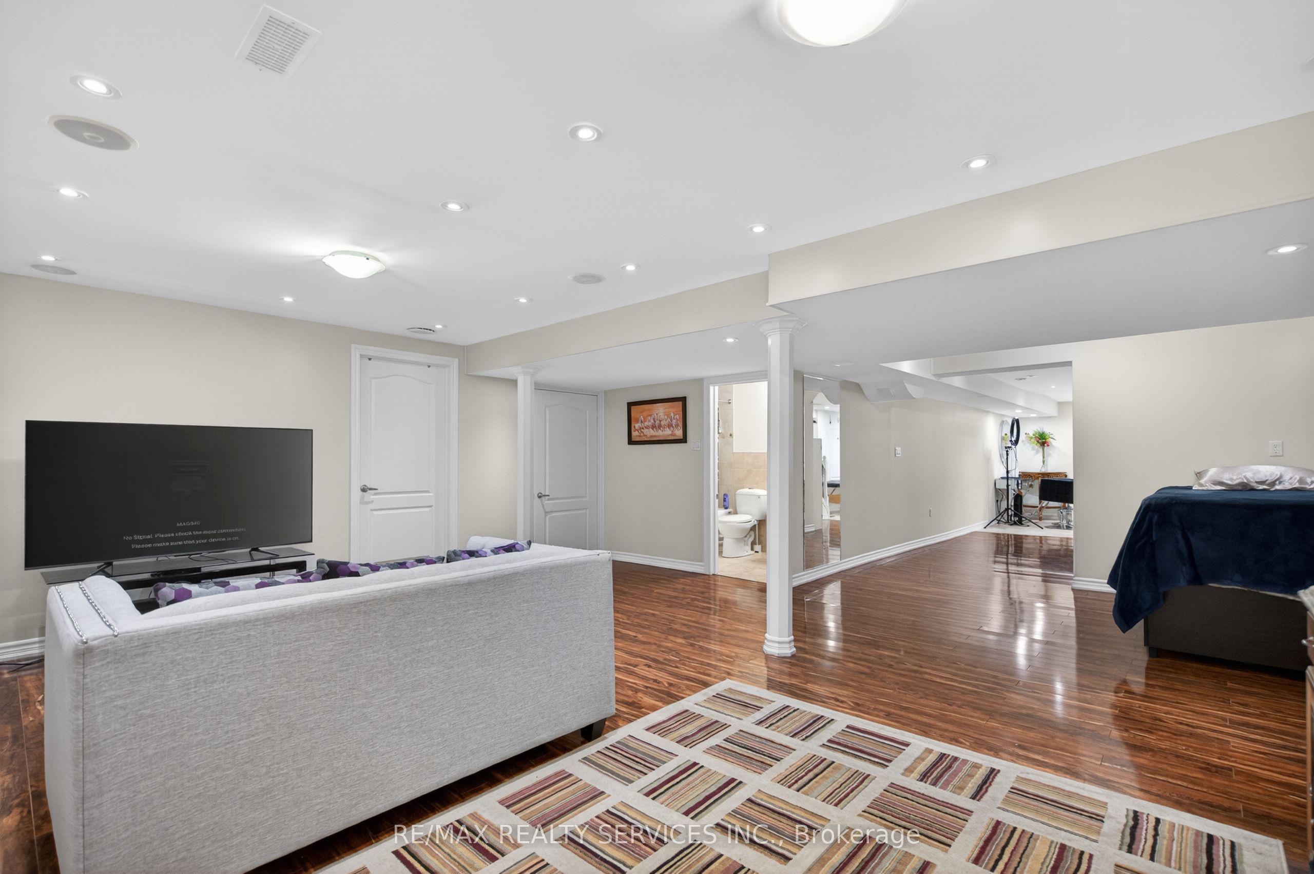 58 Quailvalley Drive Property Photo 42