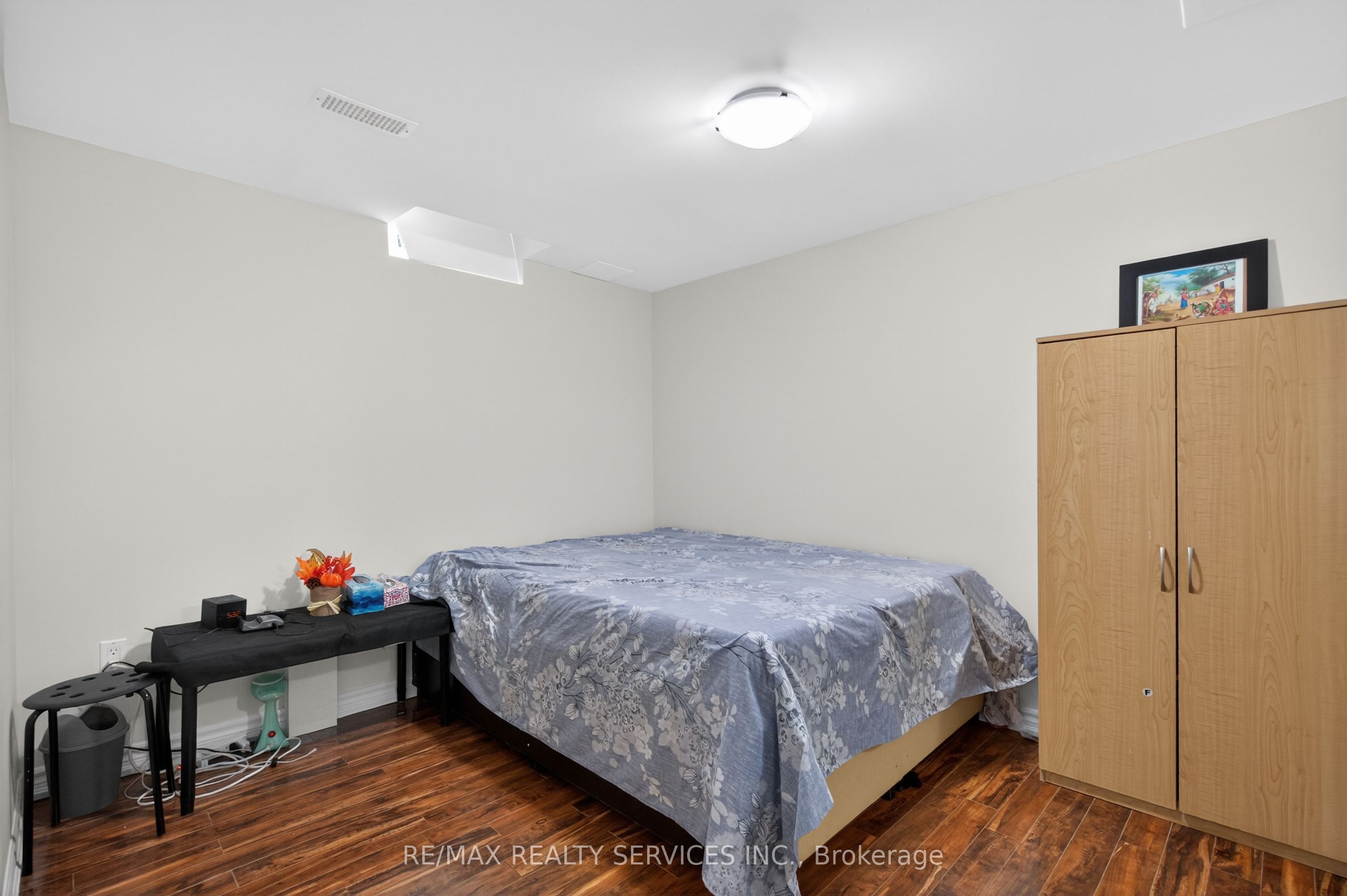 58 Quailvalley Drive Property Photo 44