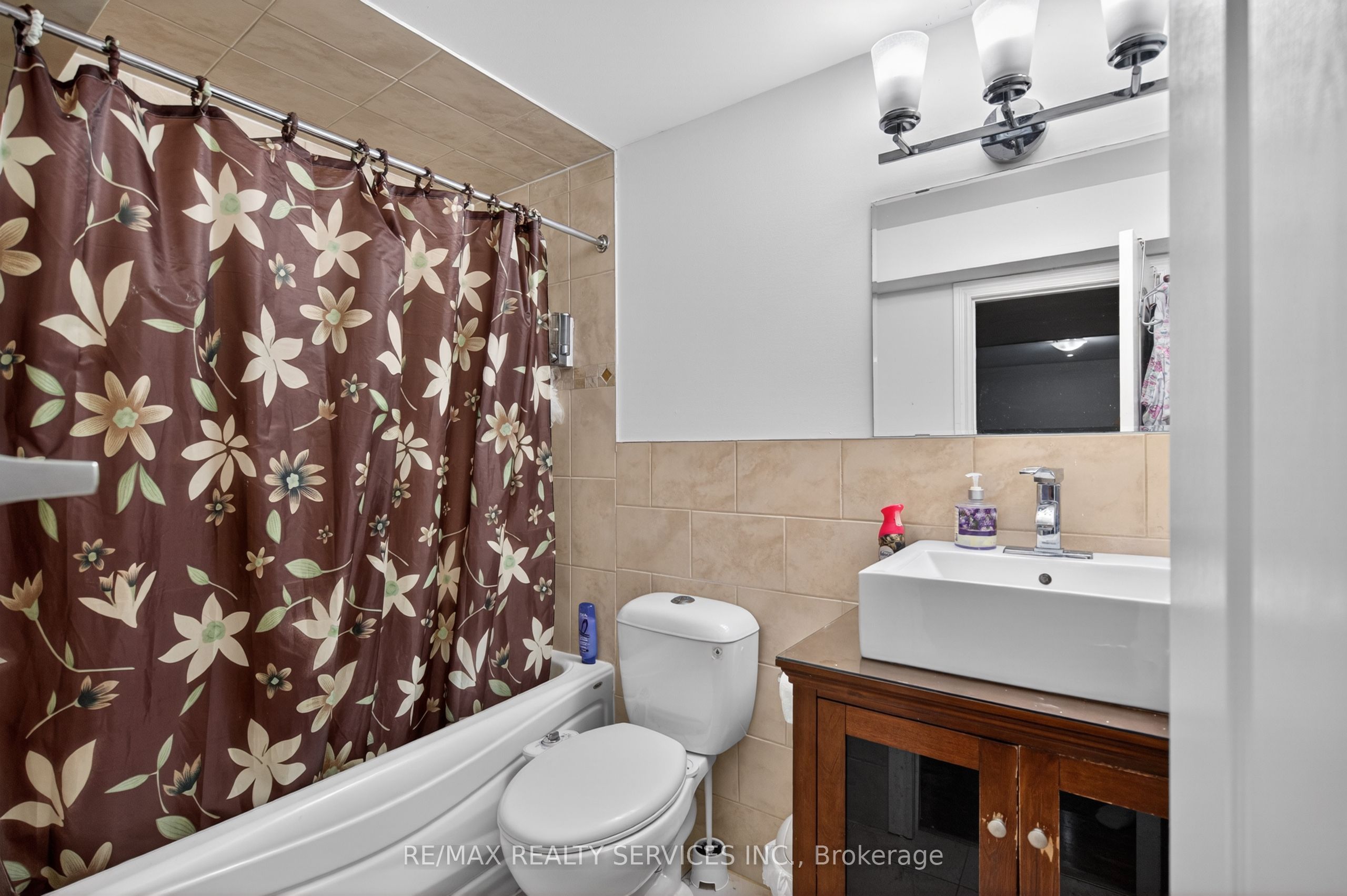 58 Quailvalley Drive Property Photo 45