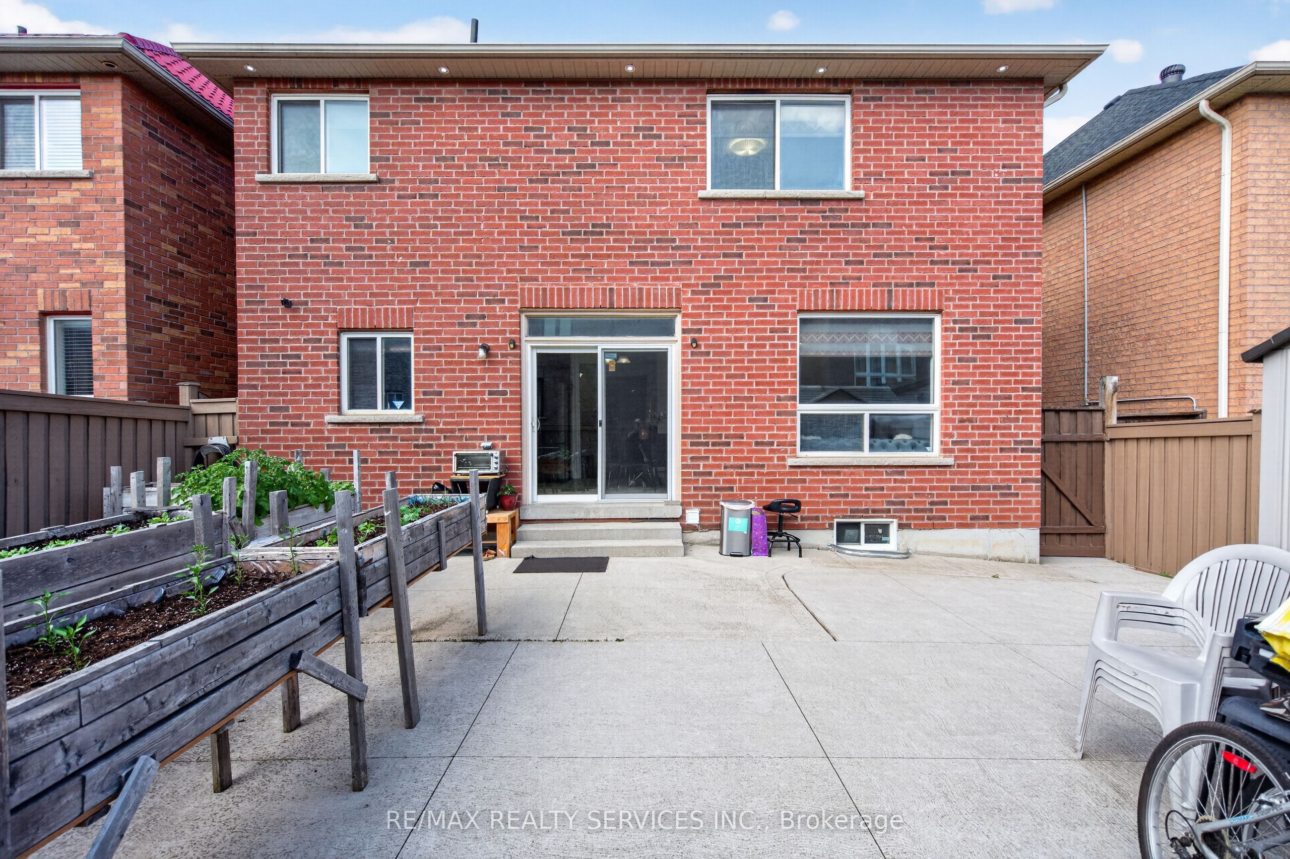 58 Quailvalley Drive Property Photo 47