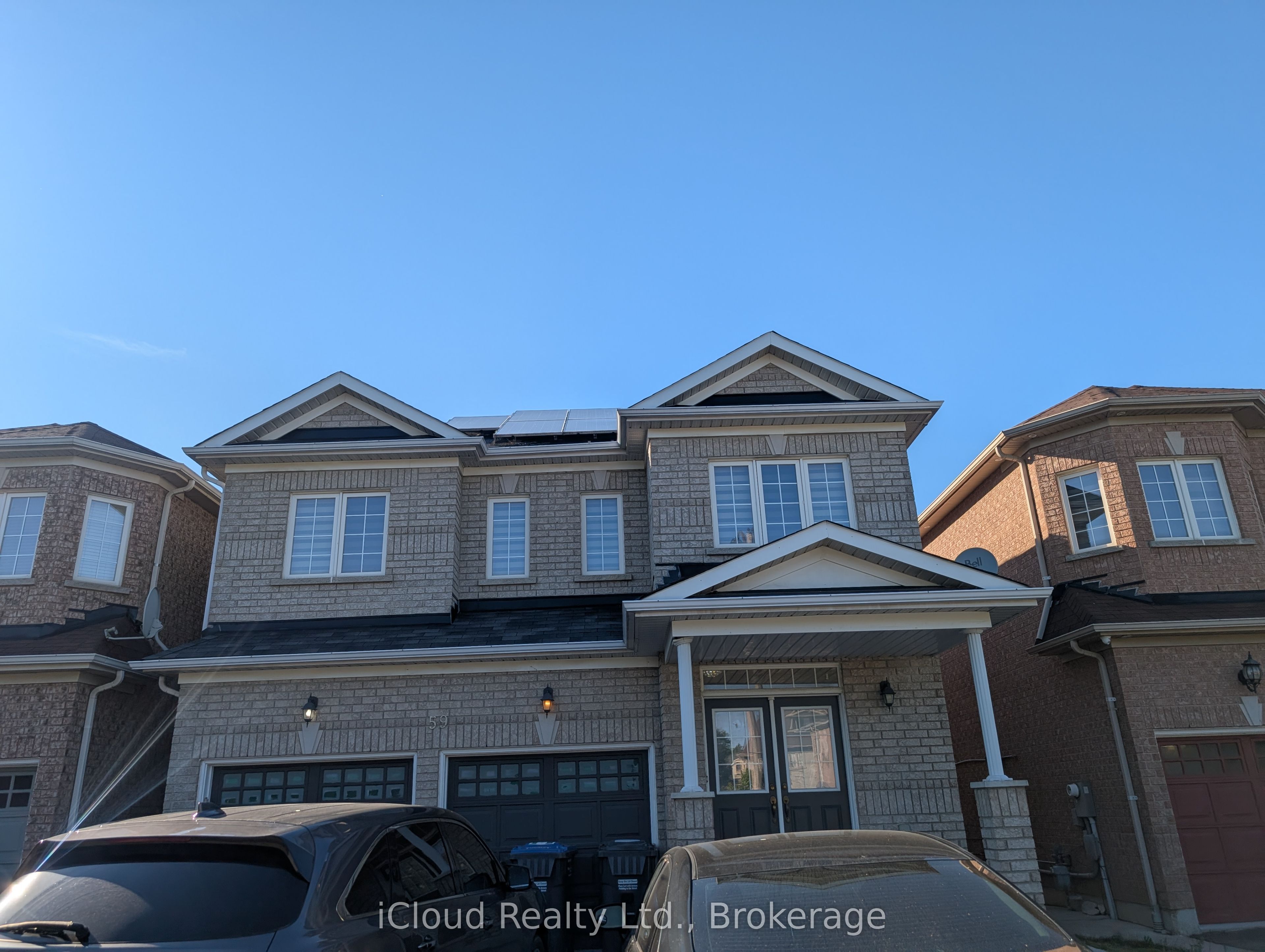 59 Haviland Circle Property Photo 1