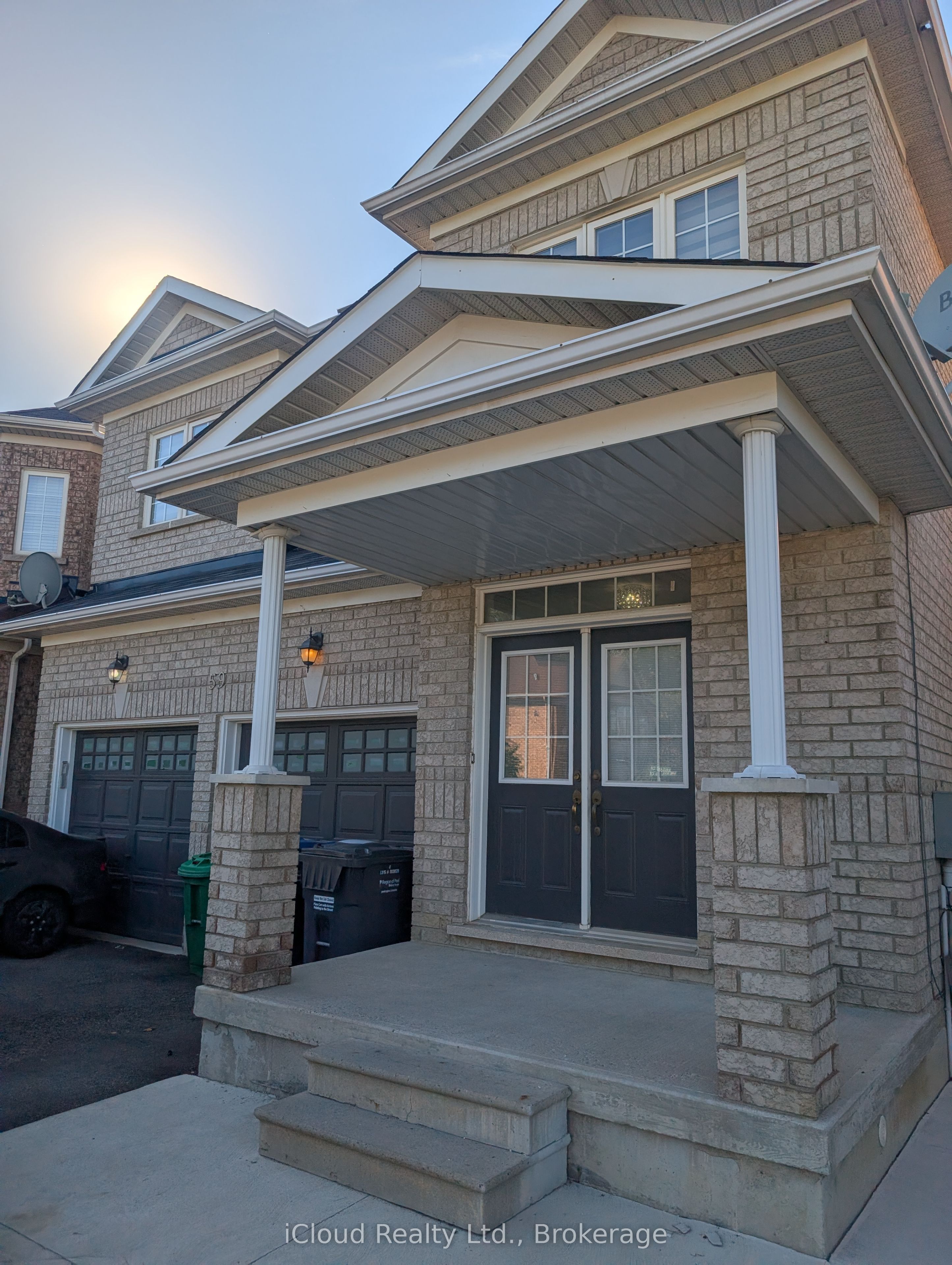 59 Haviland Circle Property Photo 2