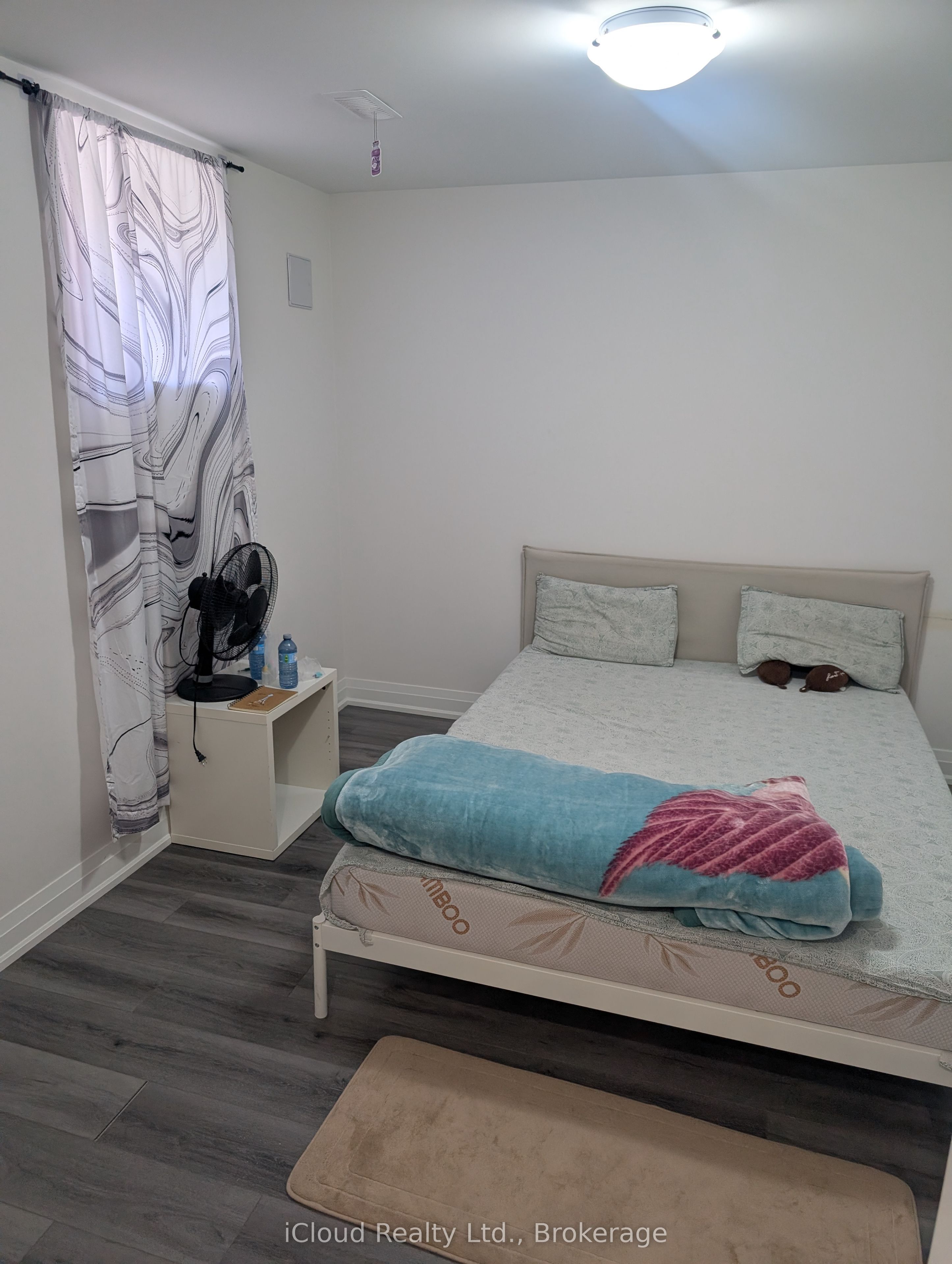 59 Haviland Circle Property Photo 4