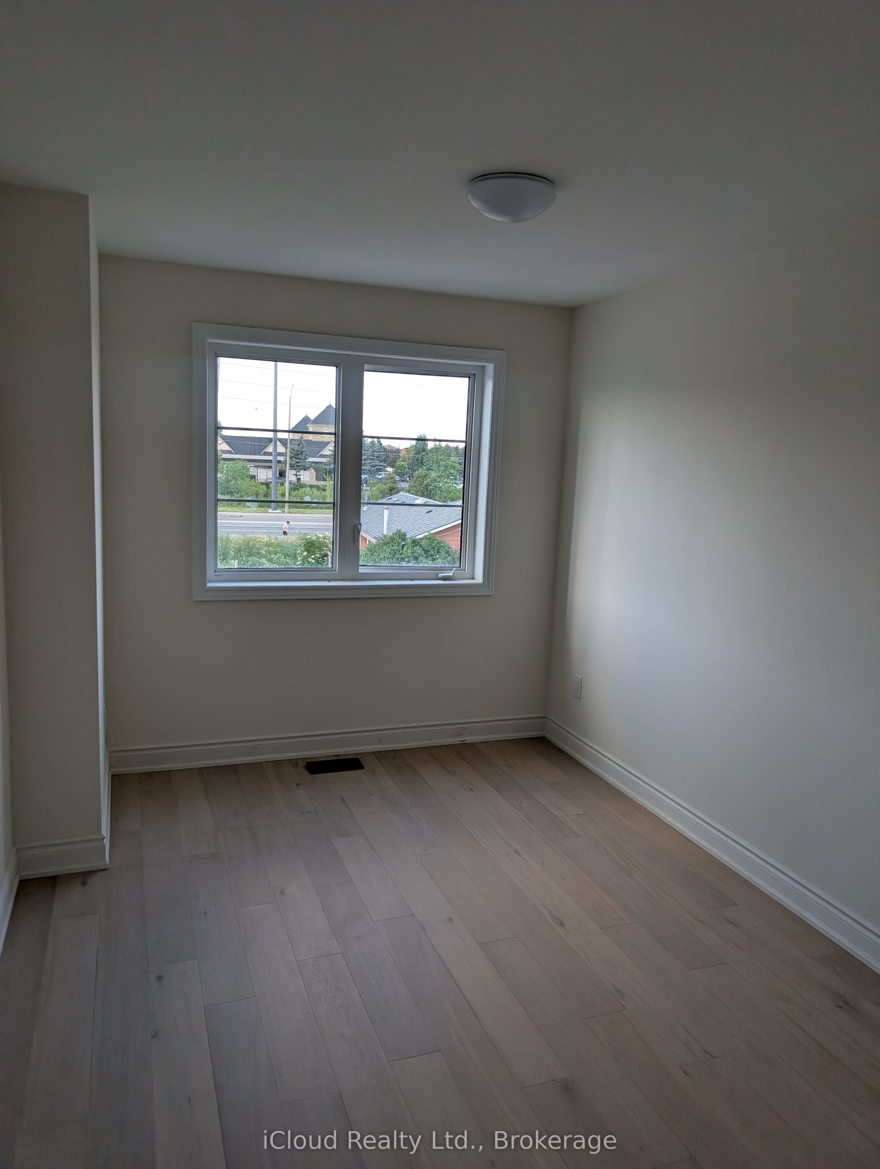 59 Haviland Circle Property Photo 6