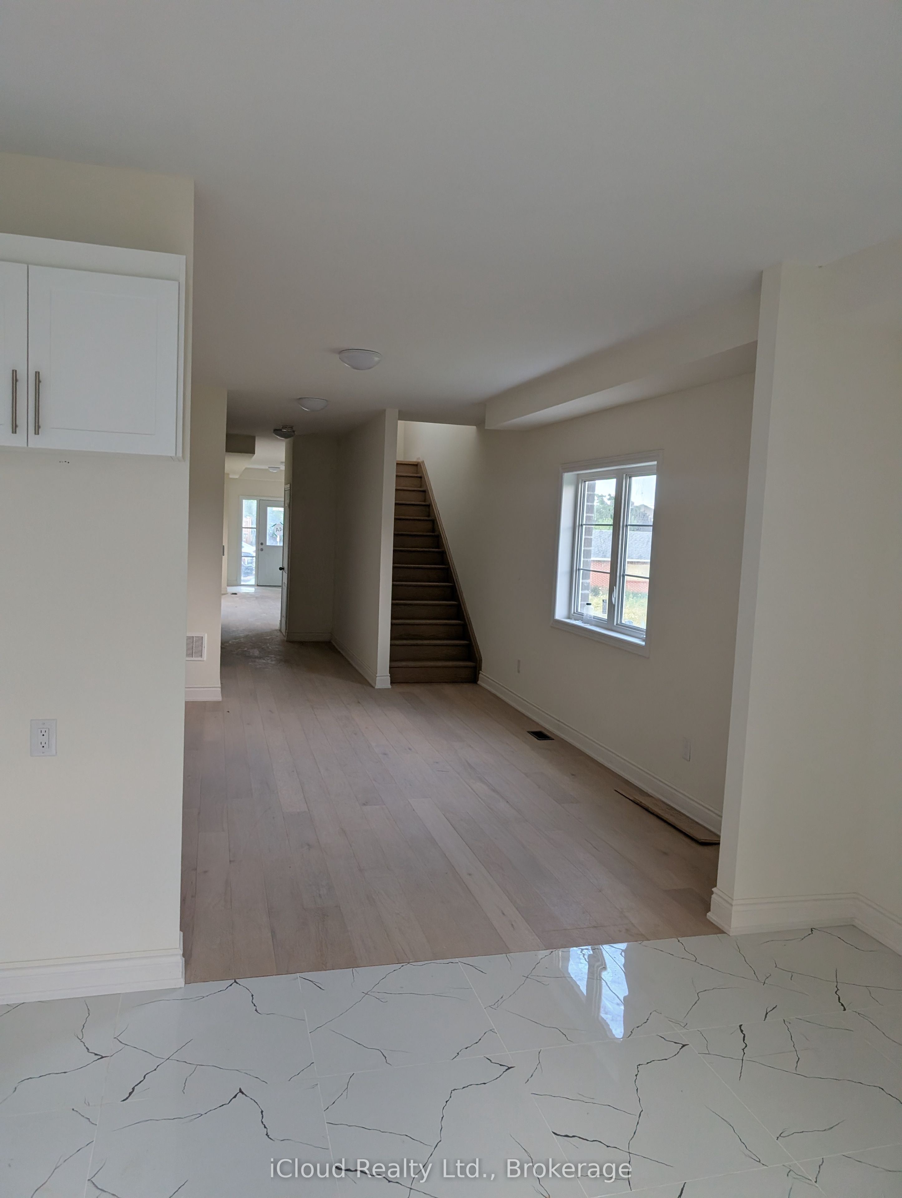59 Haviland Circle Property Photo 7