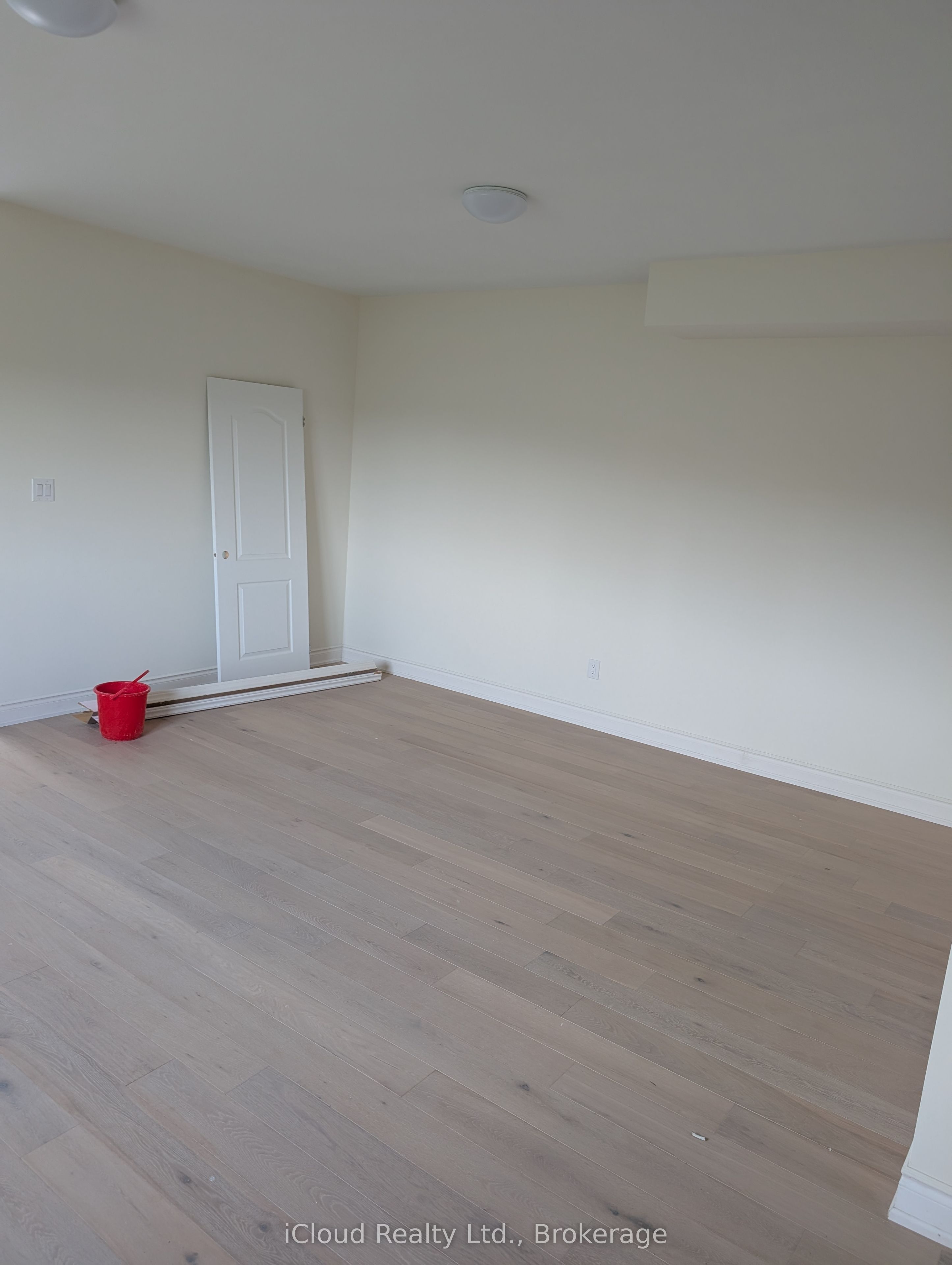 59 Haviland Circle Property Photo 8
