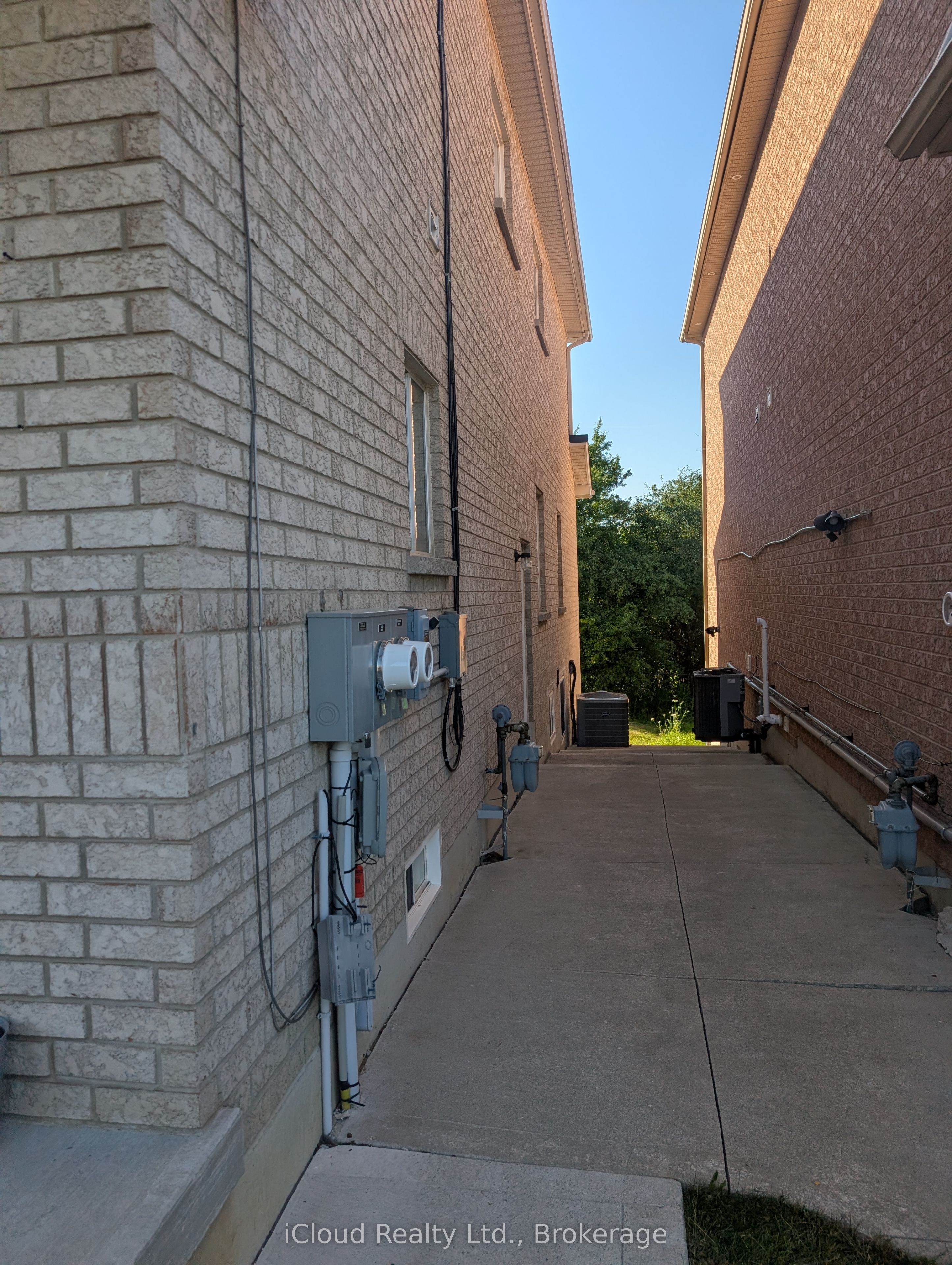59 Haviland Circle Property Photo 10