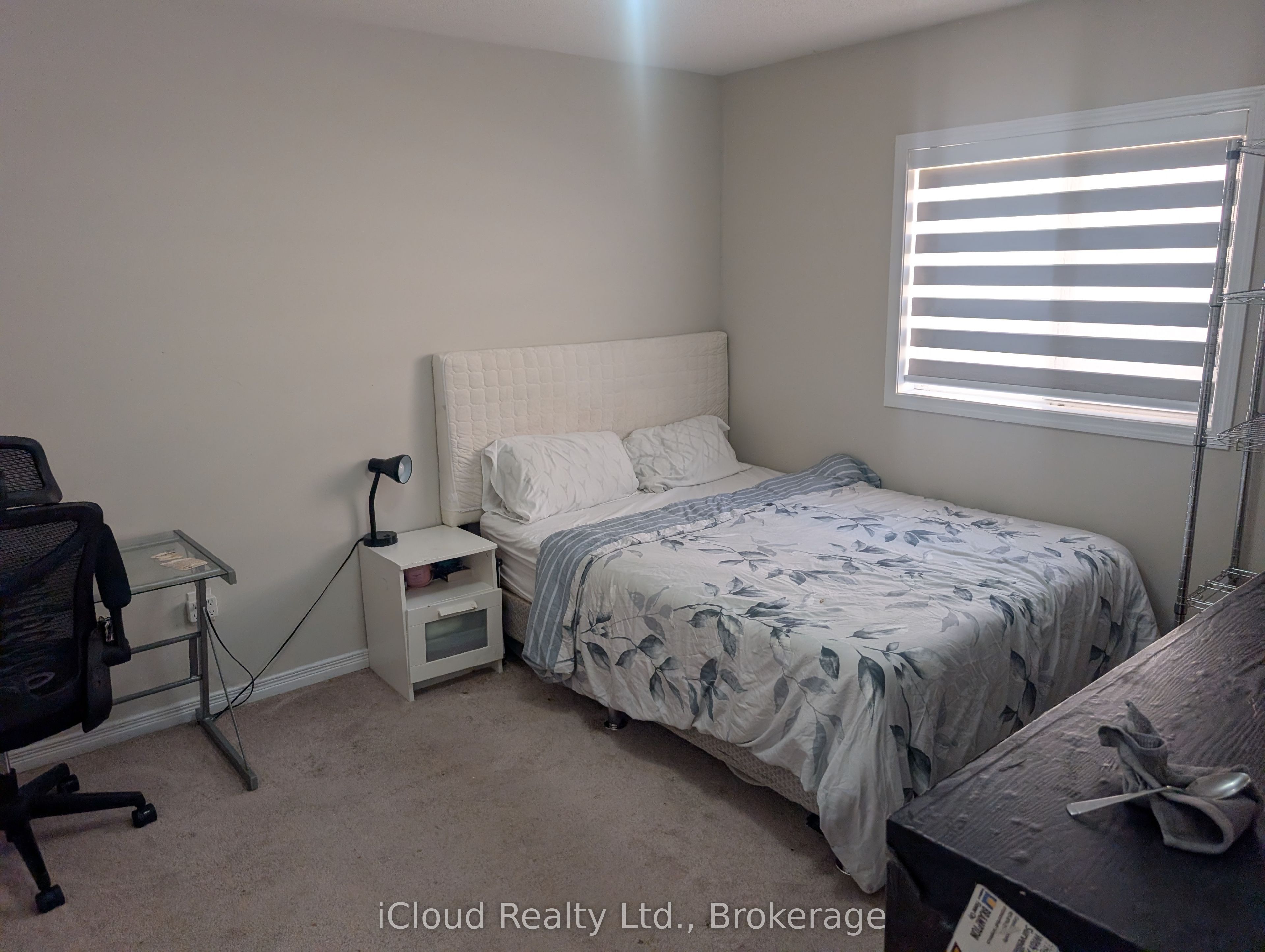 59 Haviland Circle Property Photo 11