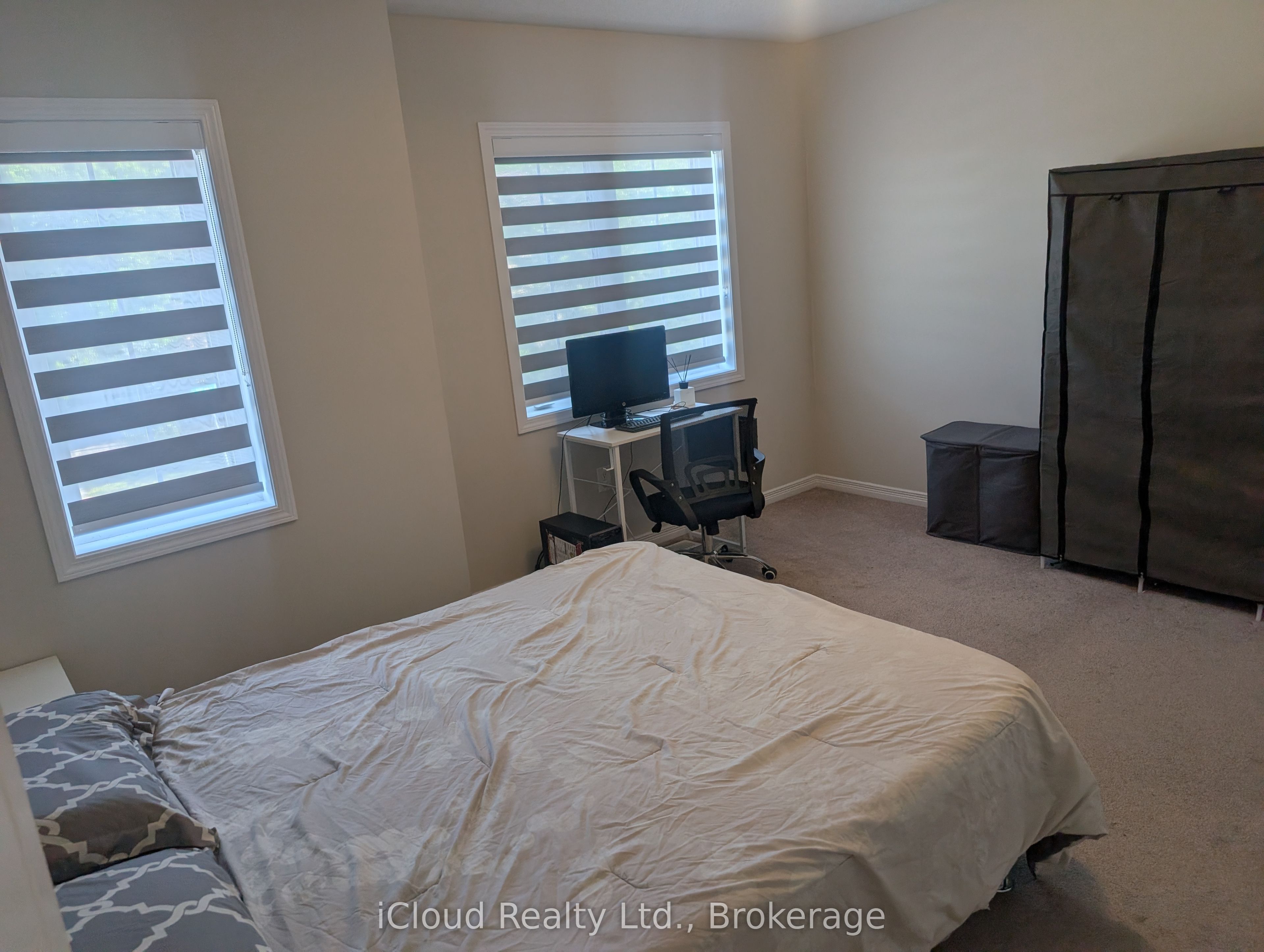 59 Haviland Circle Property Photo 12