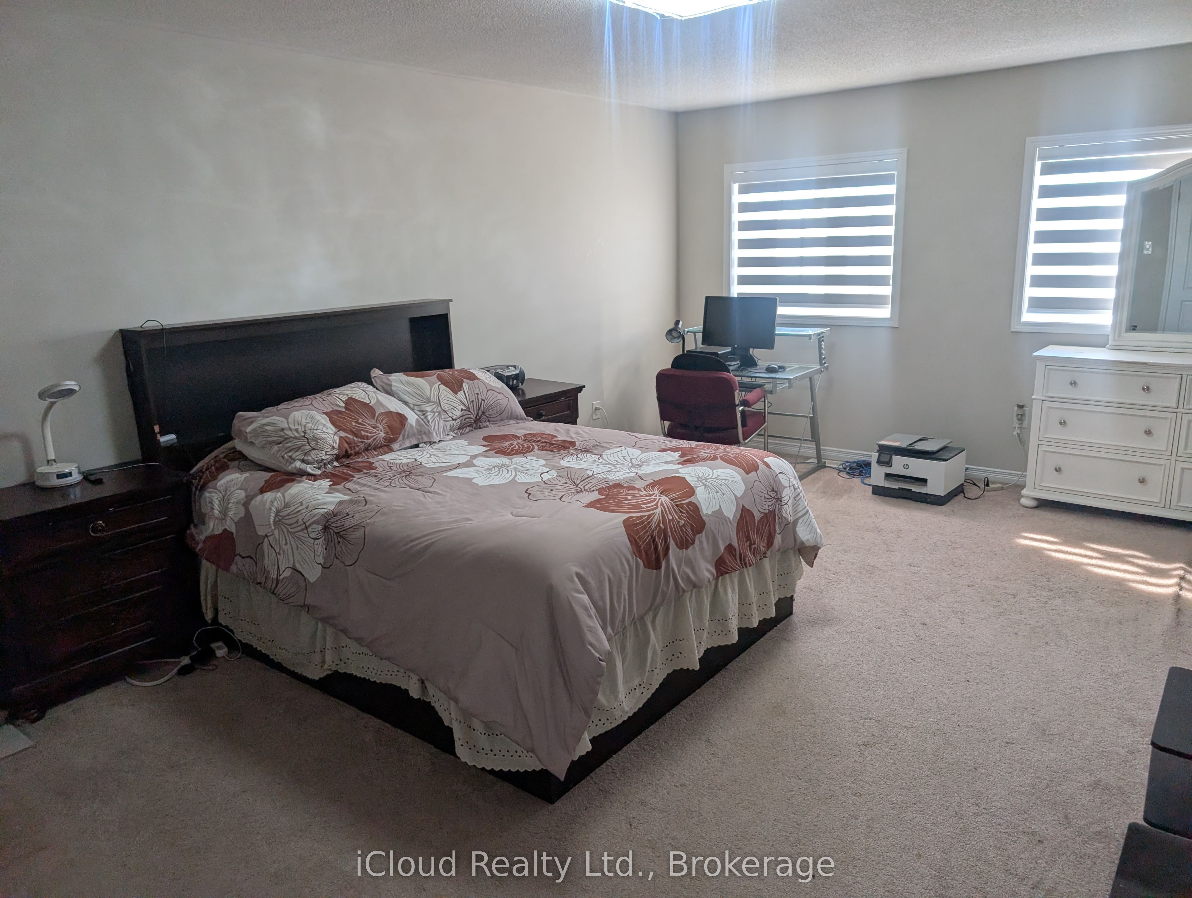 59 Haviland Circle Property Photo 14