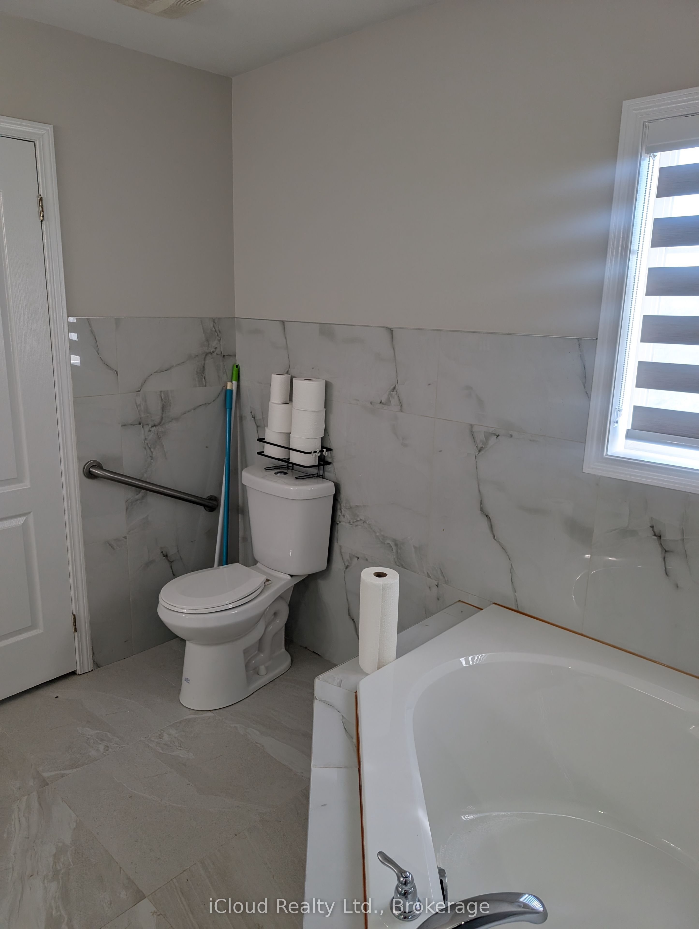 59 Haviland Circle Property Photo 16